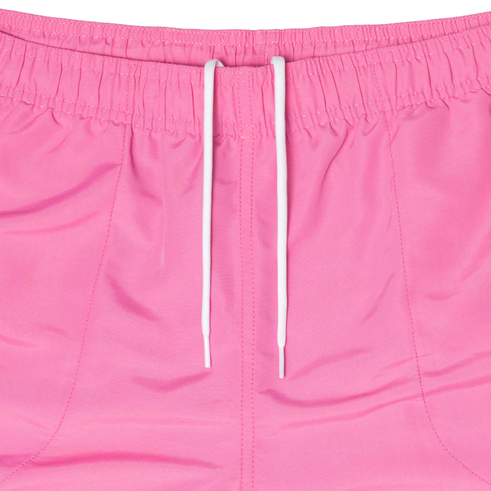 Stussy Water Short Stock - Image 4