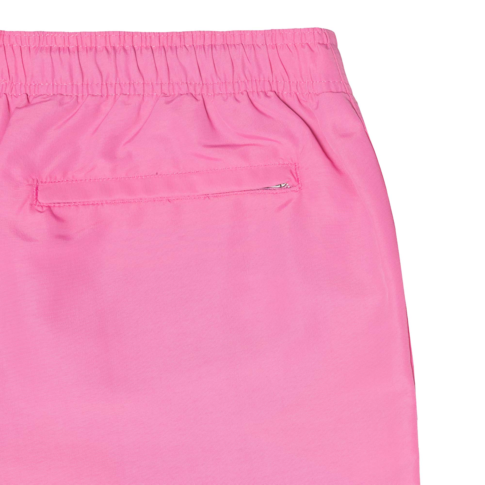 Stussy Water Short Stock - Image 5