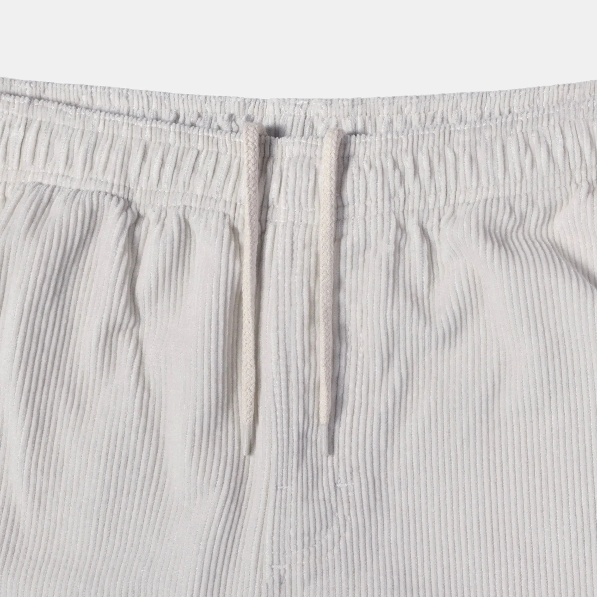 Stussy Wide Wale Cord Beach Pant - Image 4