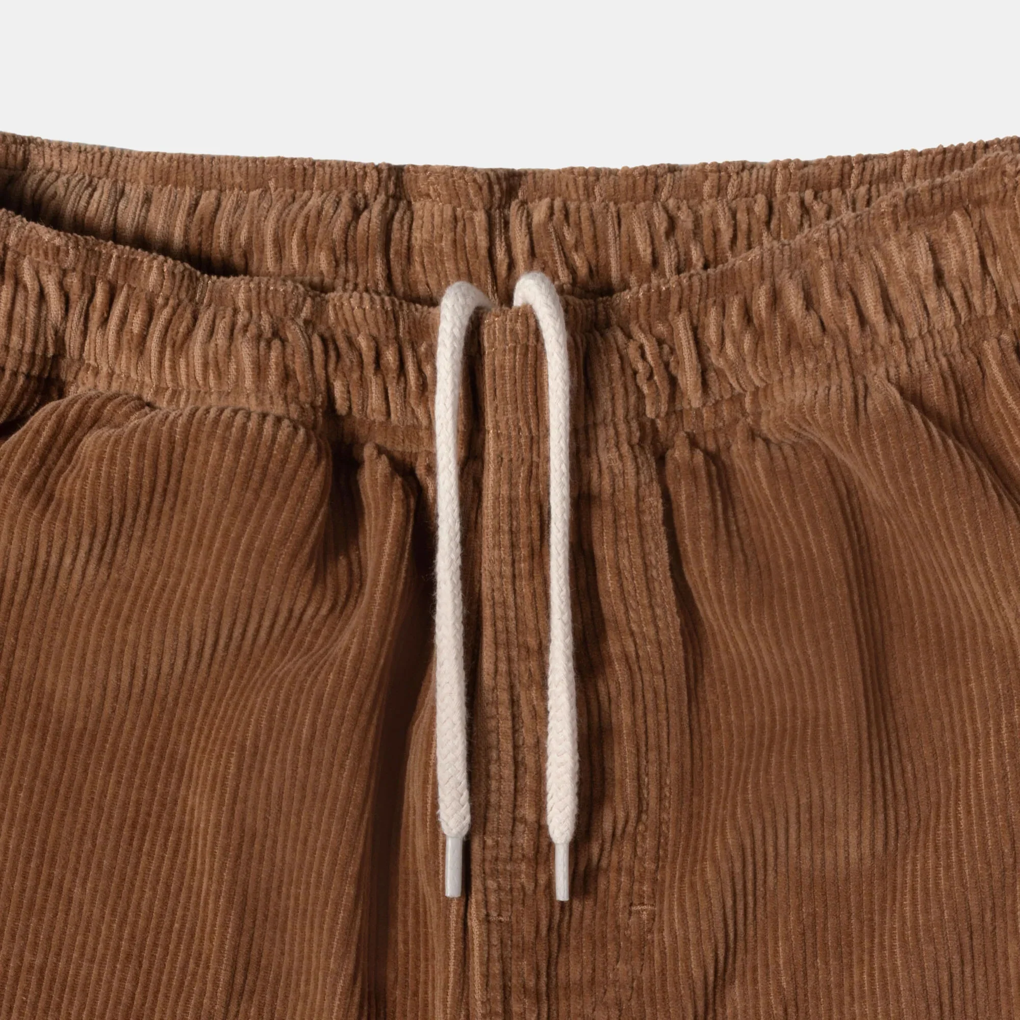Stussy Wide Wale Cord Beach Pant - Image 4