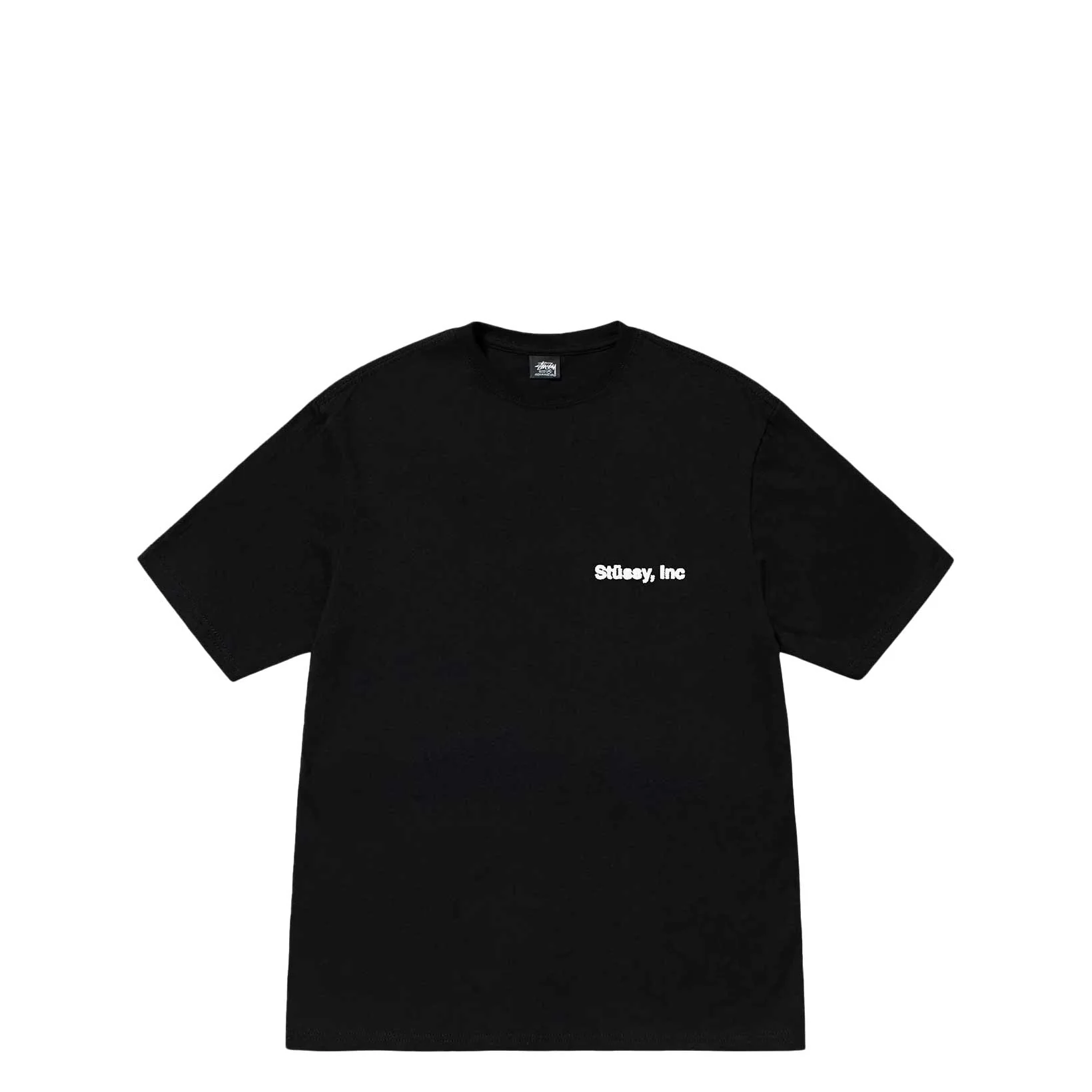 Stussy Wiki Tee - Image 2