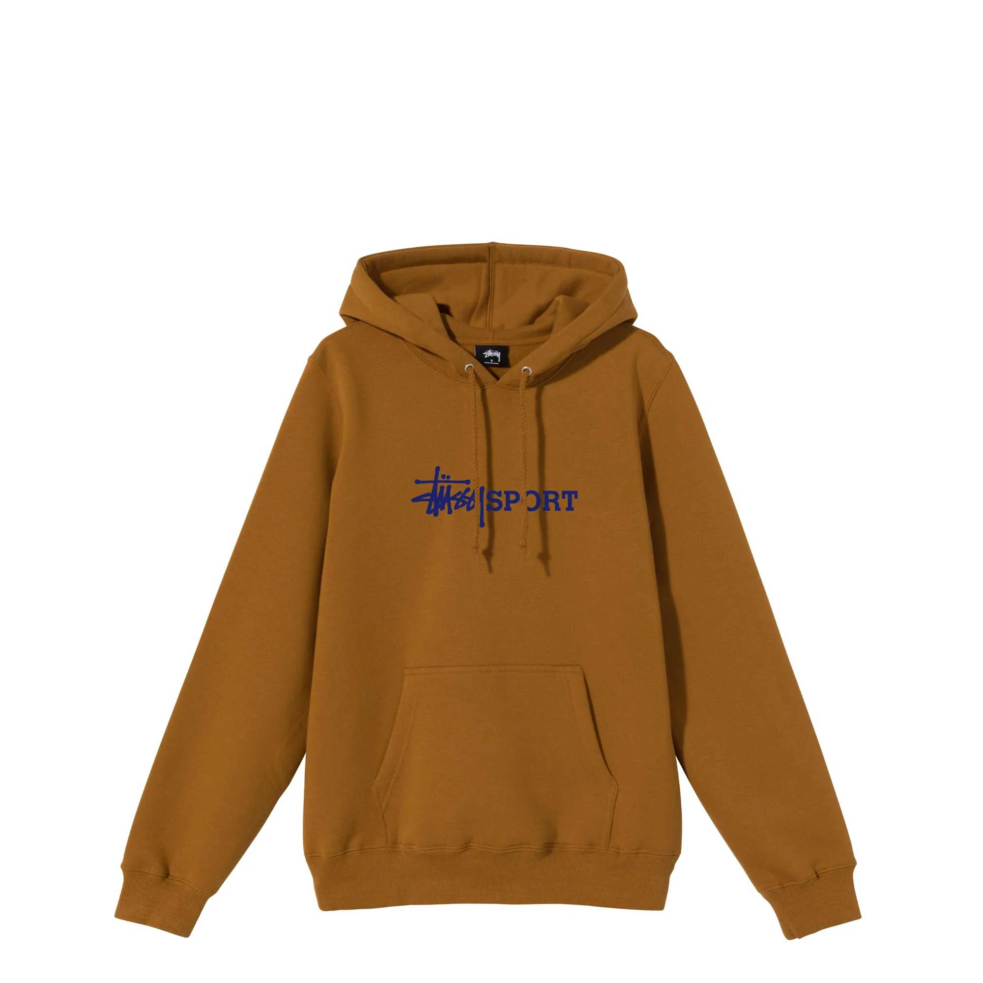 Stussy Womens Sport Hood