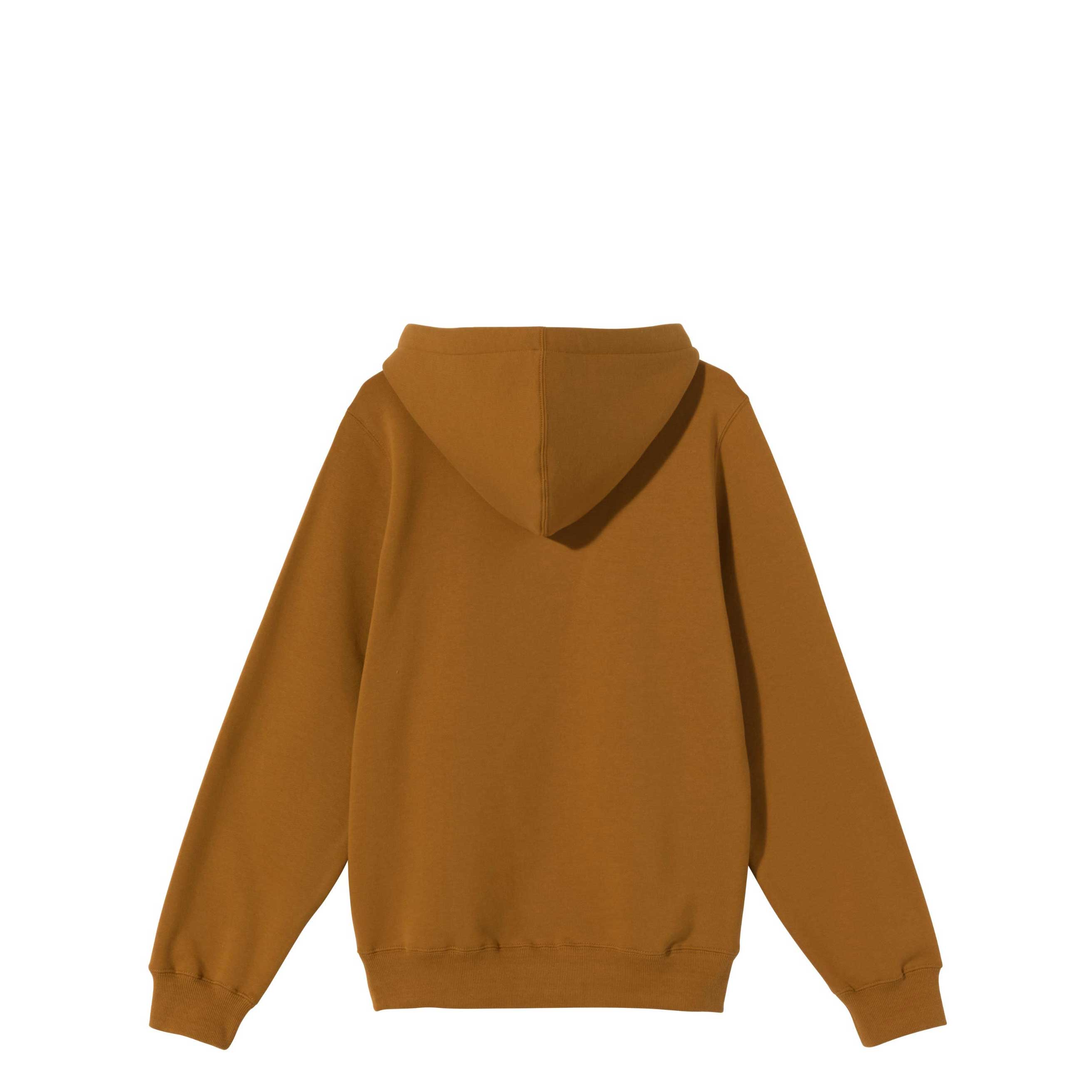 Stussy Womens Sport Hood - Image 2