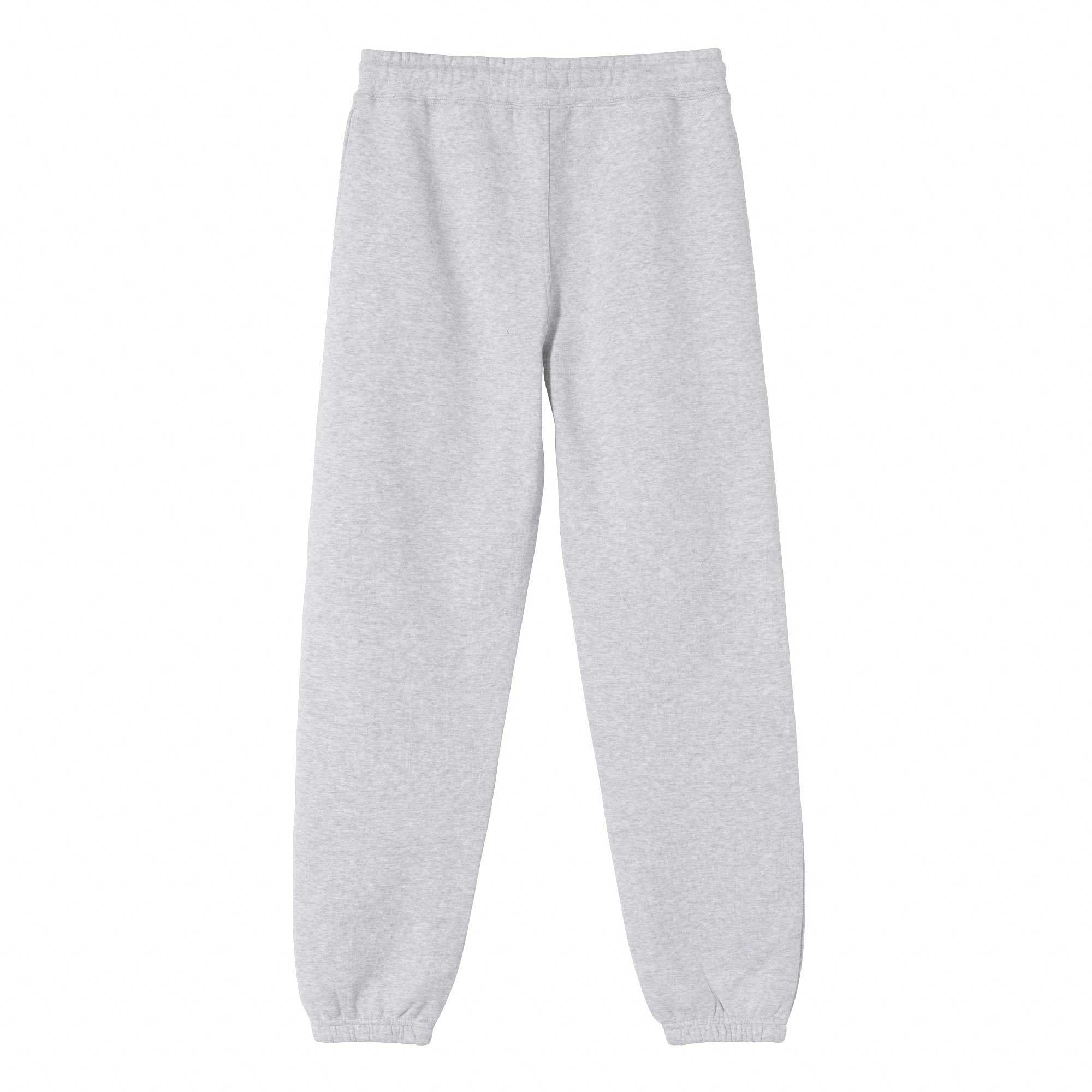Stussy Womens Steam Sweatpant - Image 2