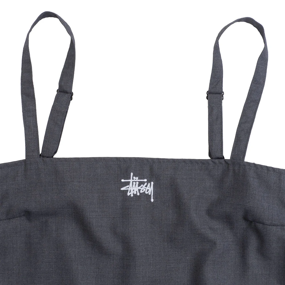 Stussy Womens Vantage Romper - Image 3