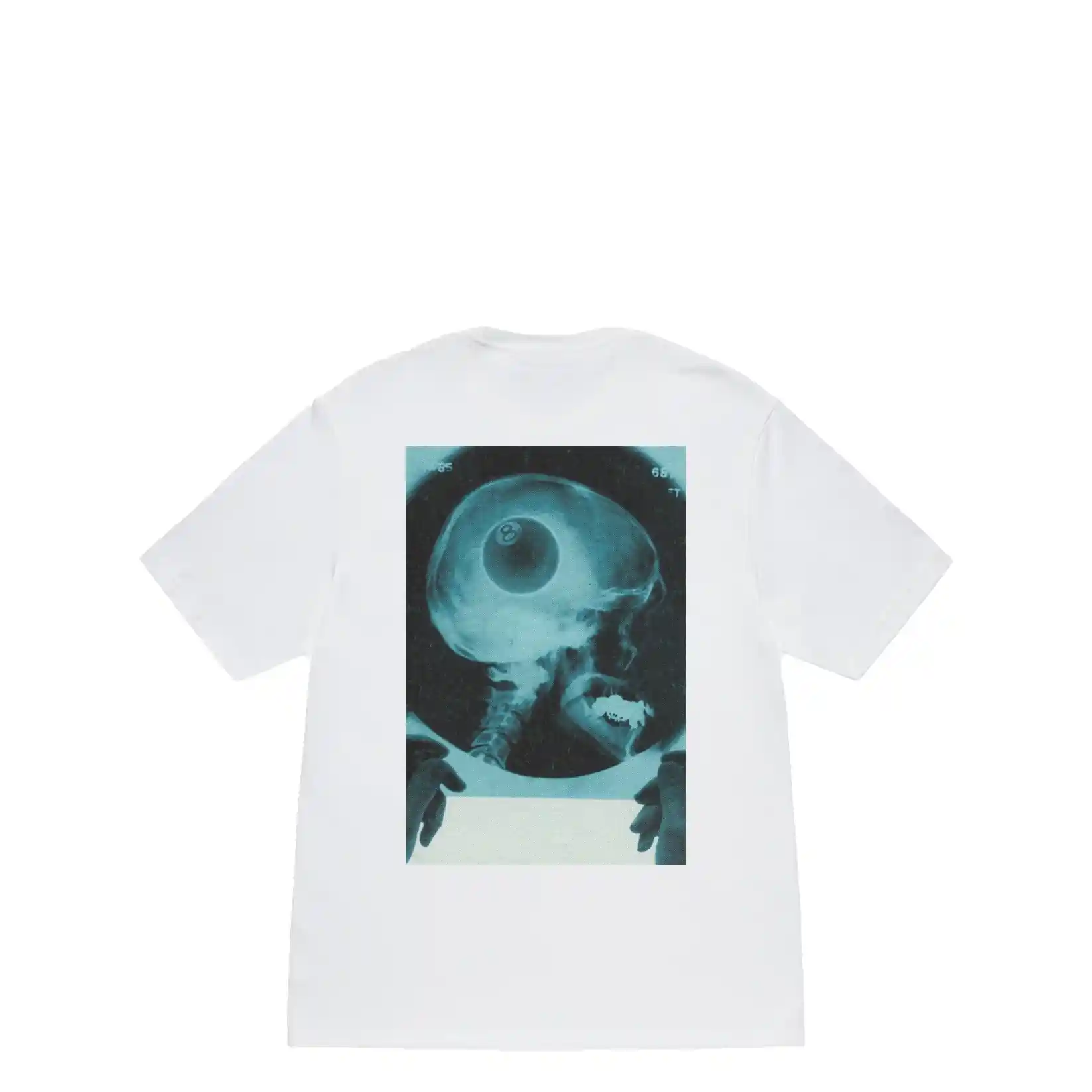 Stussy X-Ray Tee