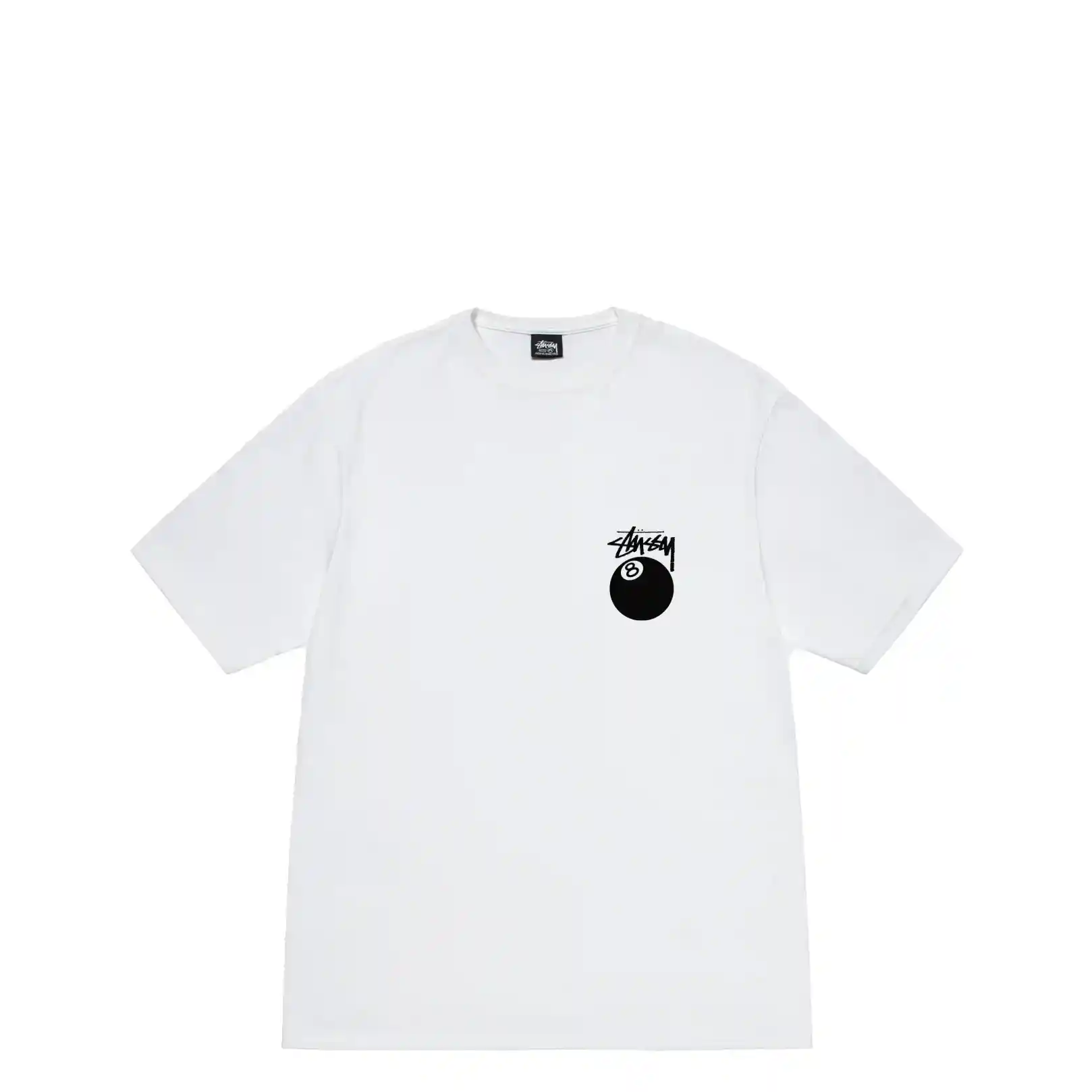 Stussy X-Ray Tee - Image 2