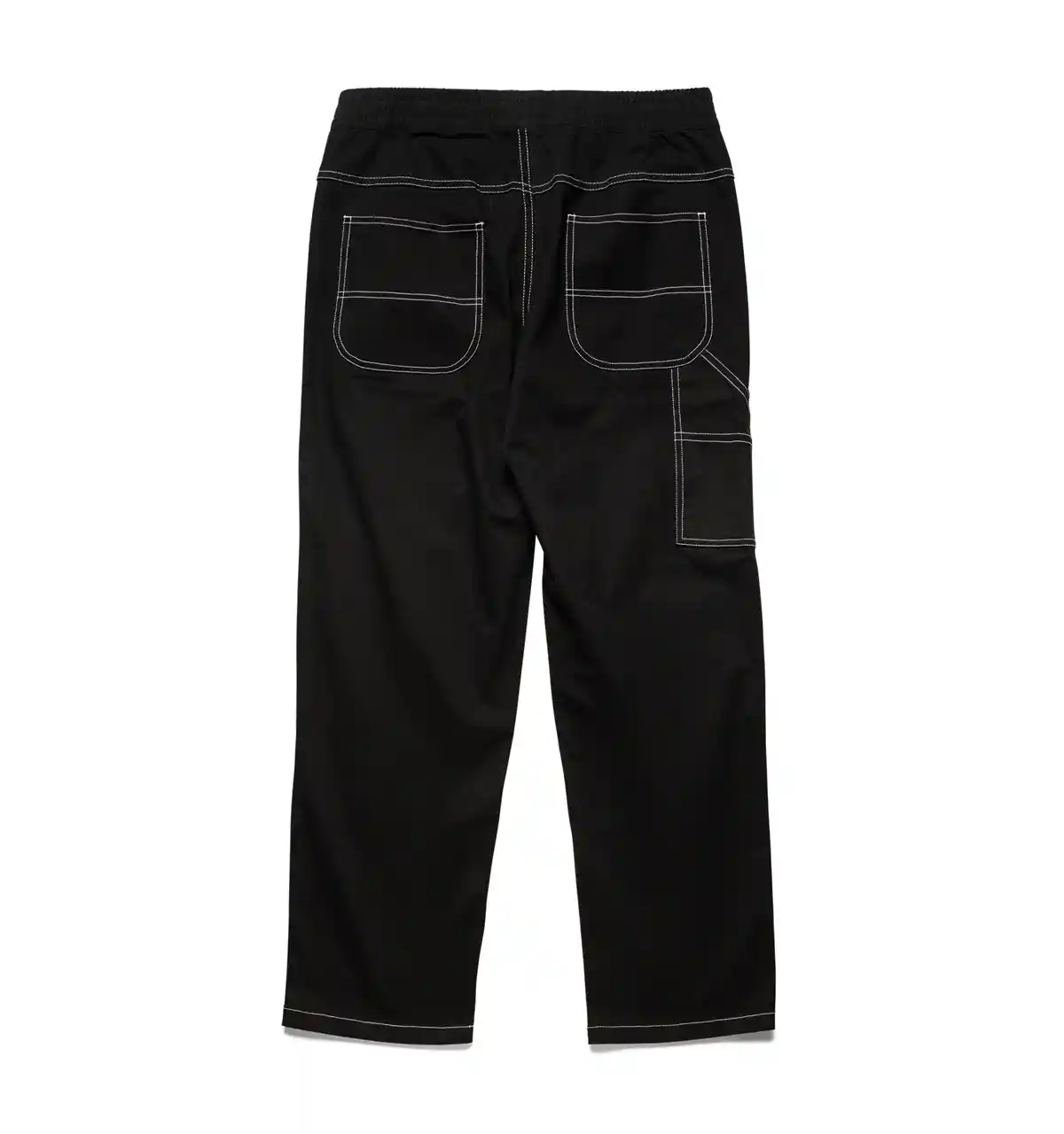 Taikan Carpenter Pant