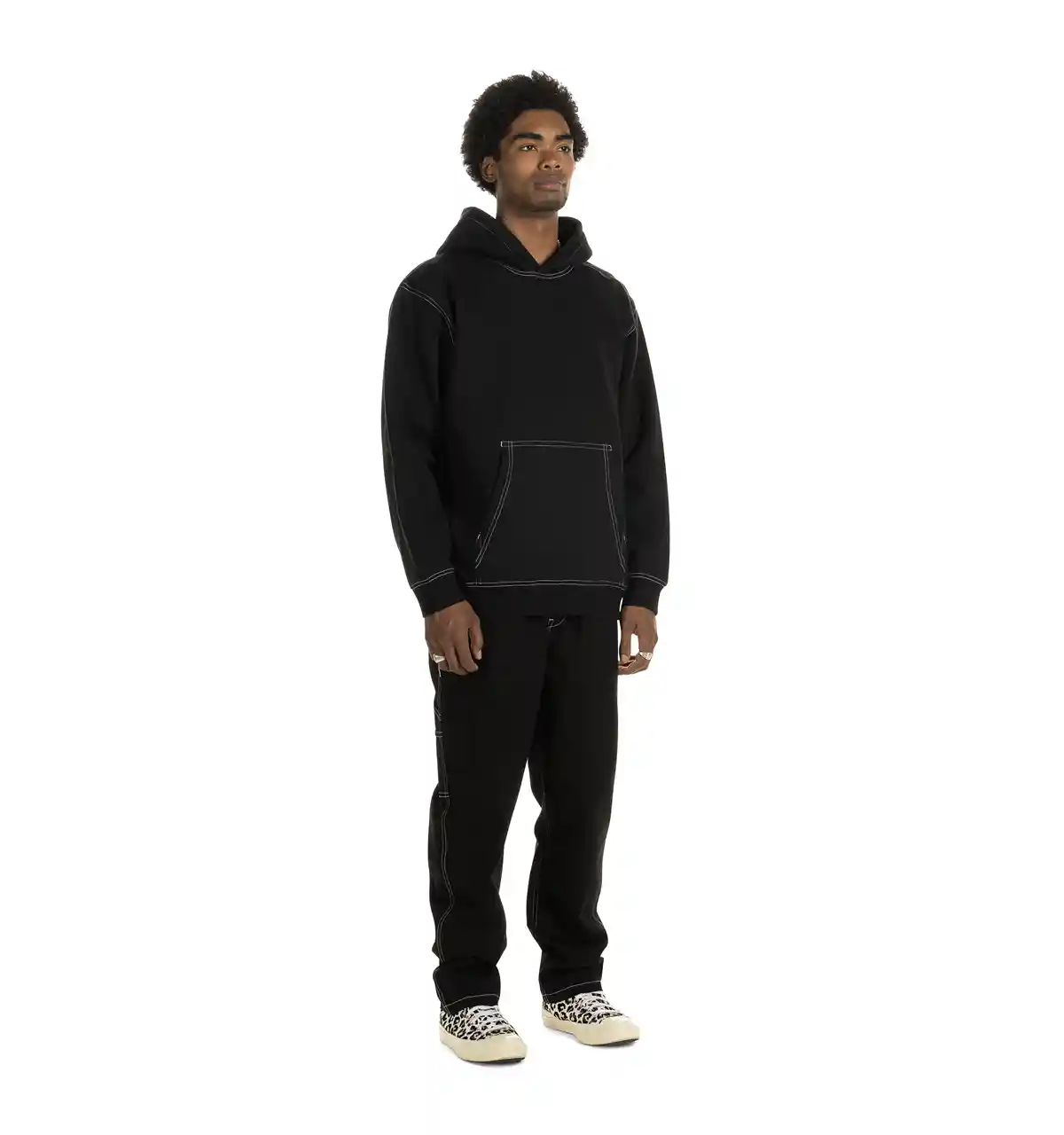 Taikan Carpenter Pant - Image 2