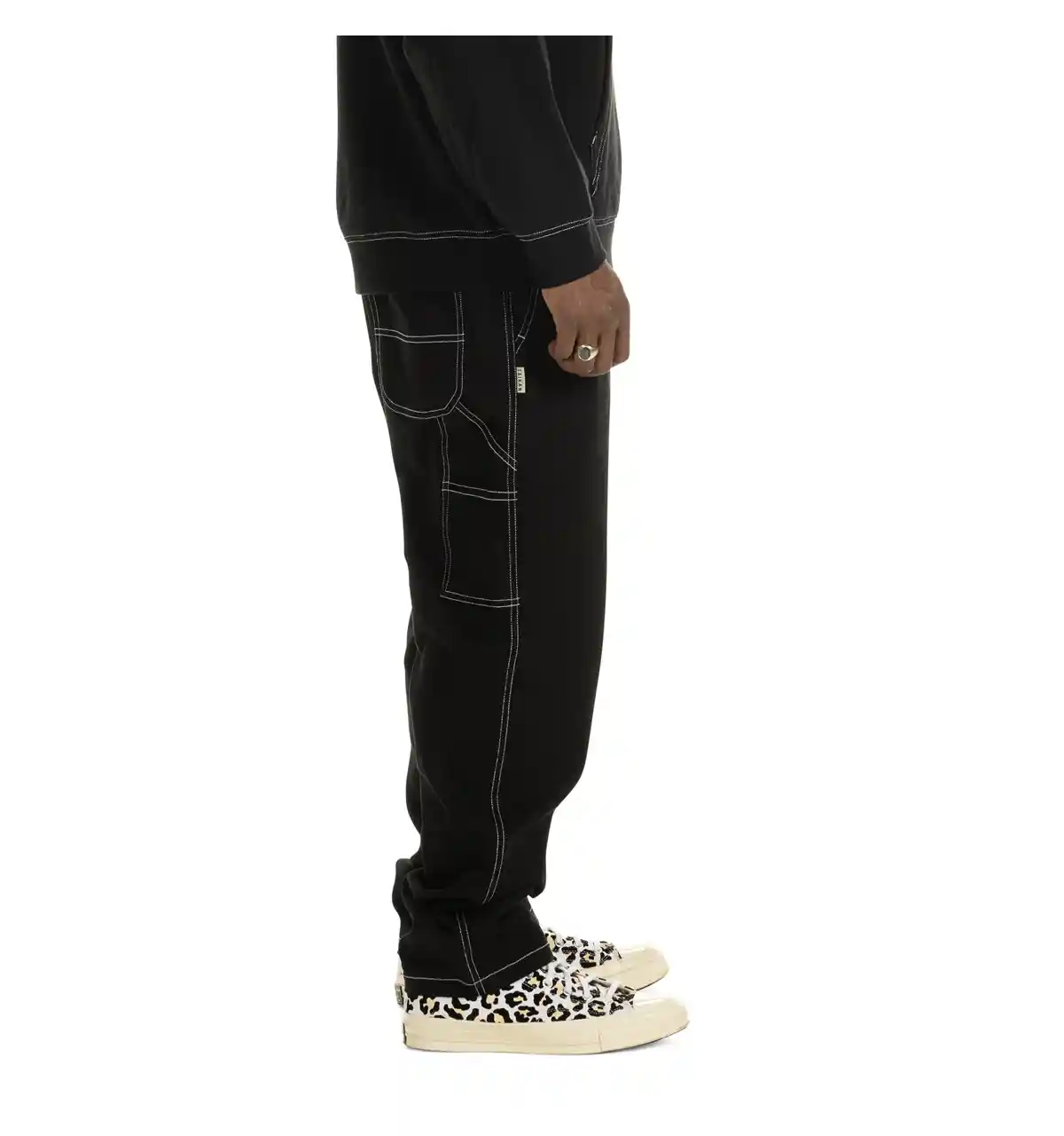 Taikan Carpenter Pant - Image 5