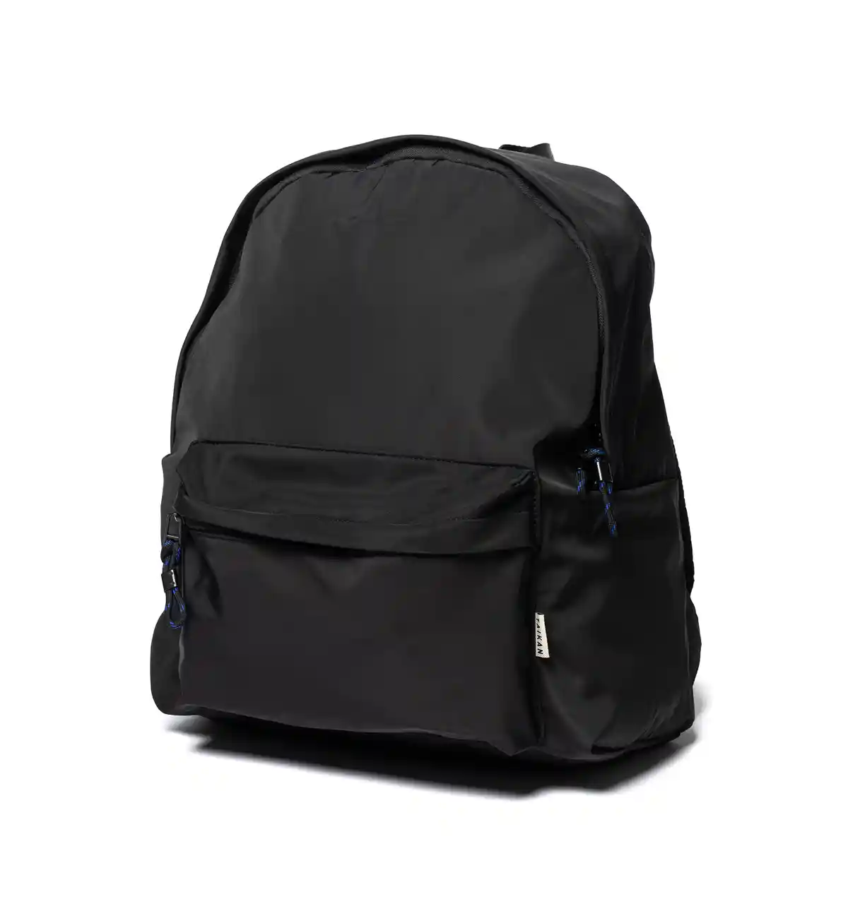Taikan Hornet, black