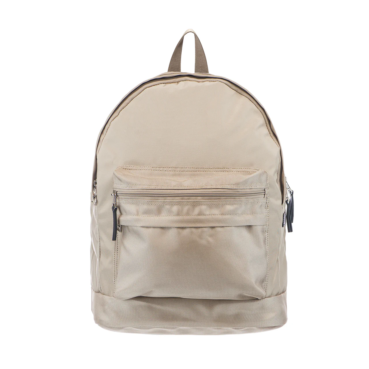 Taikan Lancer Backpack - Khaki