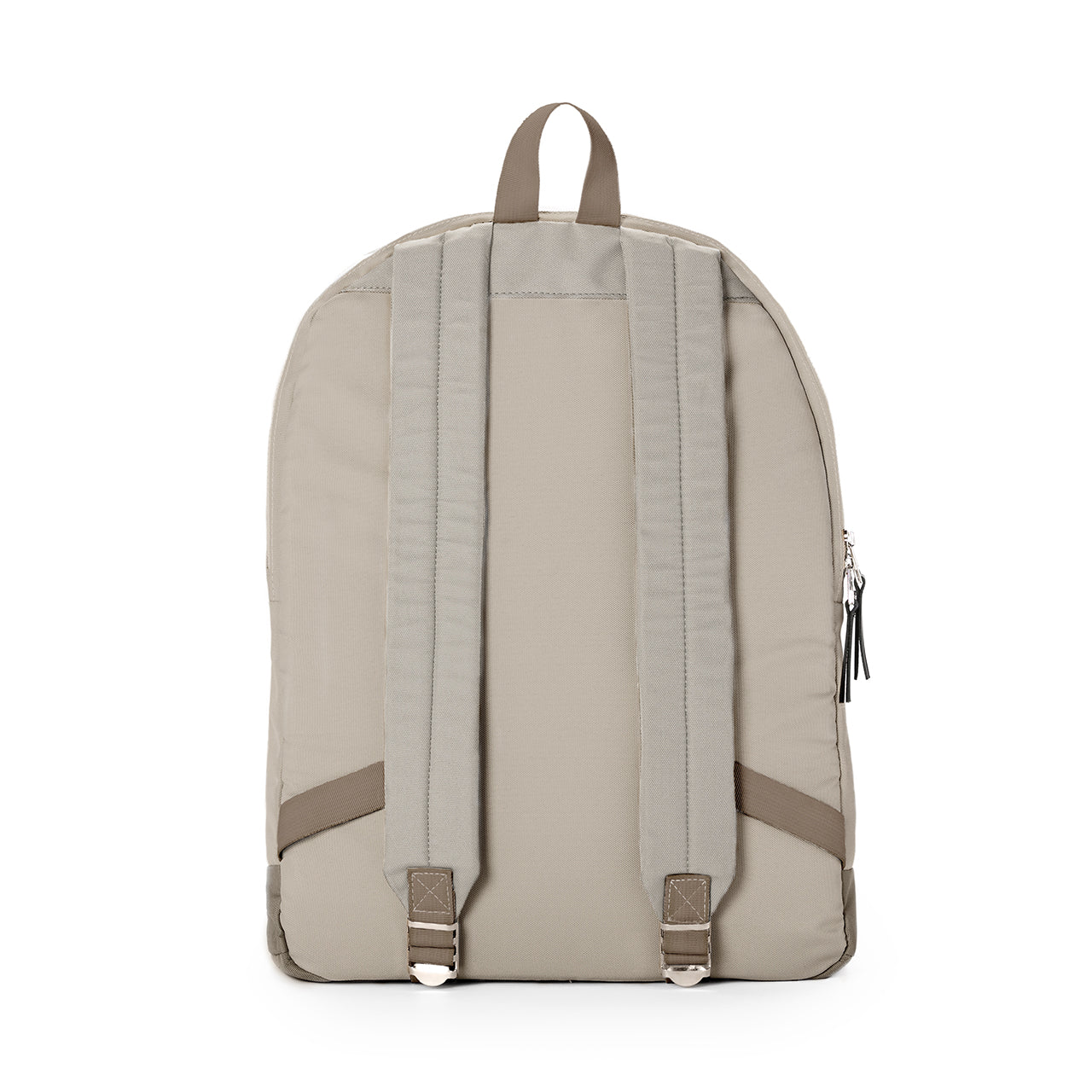Taikan Lancer Backpack - Khaki - Image 2