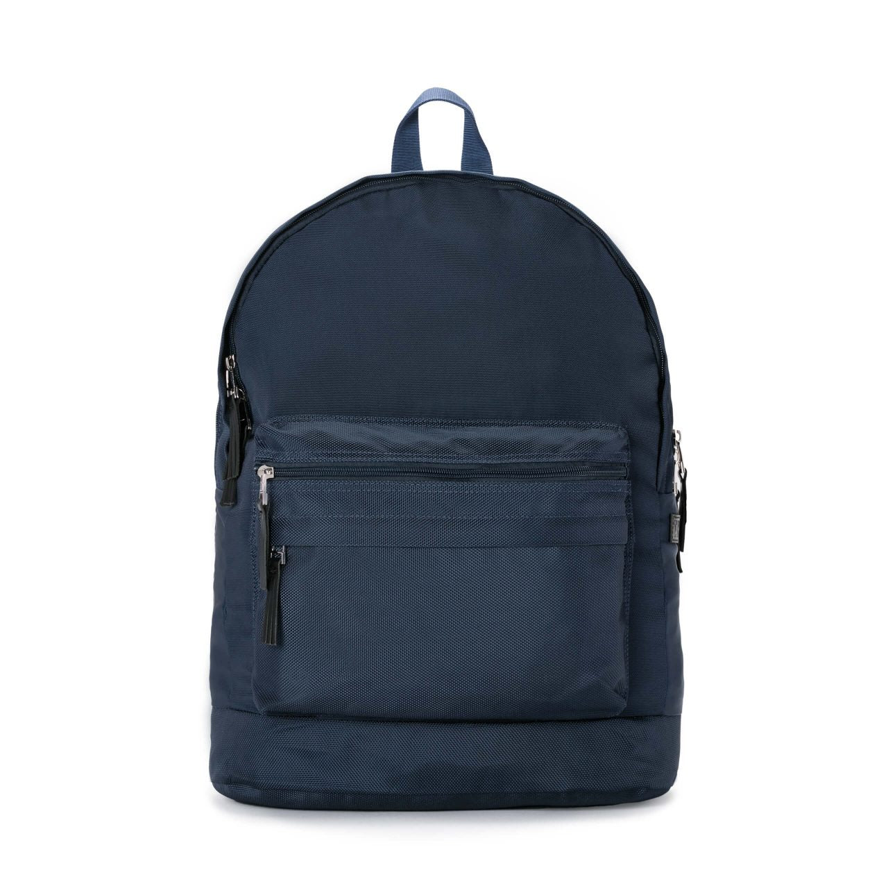 Taikan Lancer Backpack - Navy