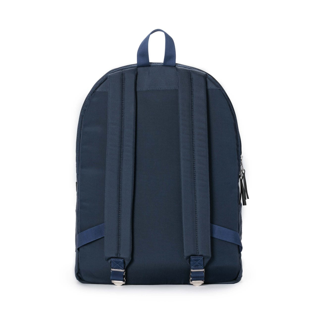 Taikan Lancer Backpack - Navy - Image 2