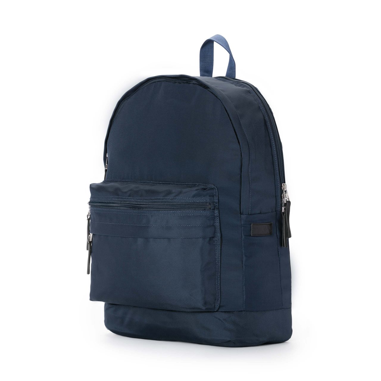 Taikan Lancer Backpack - Navy - Image 3