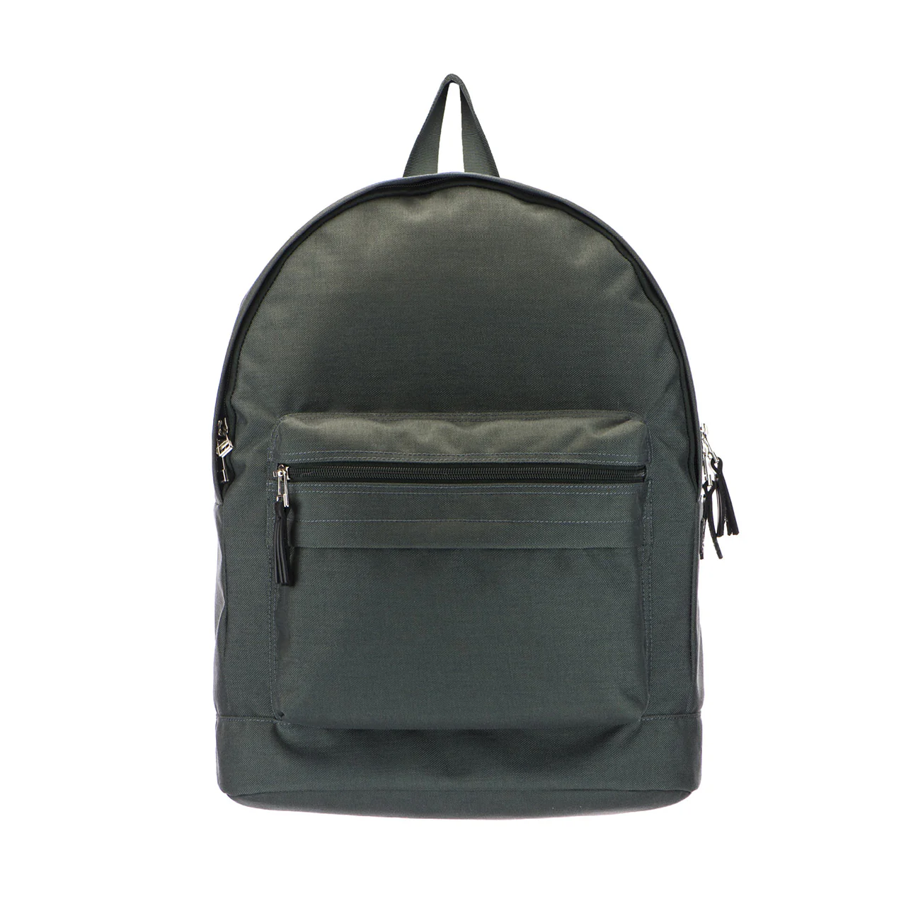 Taikan Lancer Backpack - Slate