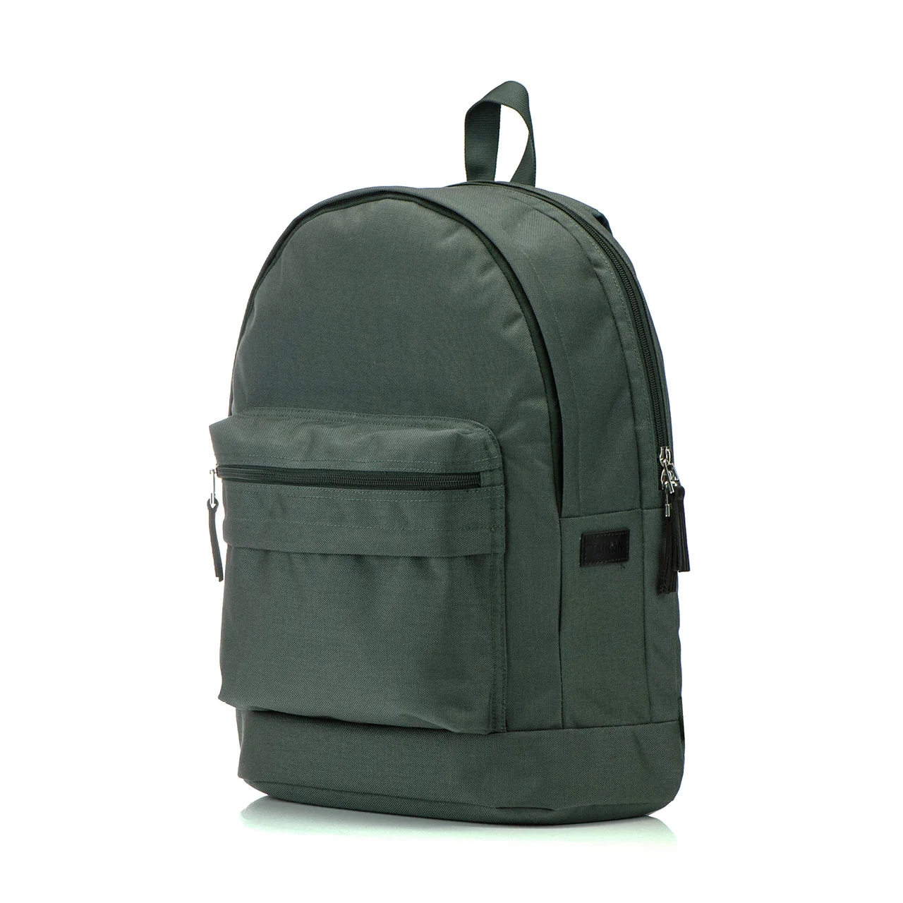 Taikan Lancer Backpack - Slate - Image 2