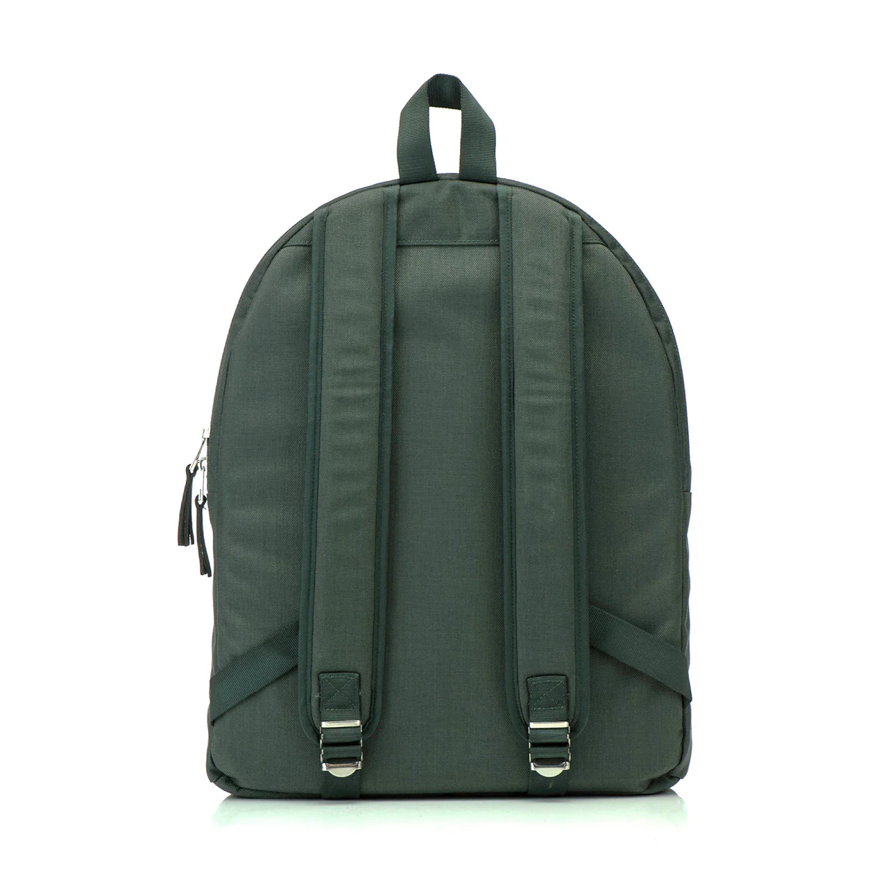 Taikan Lancer Backpack - Slate - Image 3