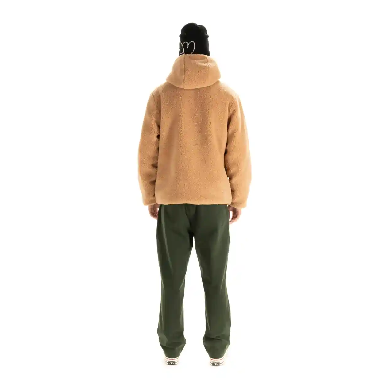 Taikan Relaxed Chino 2.0 - Image 3