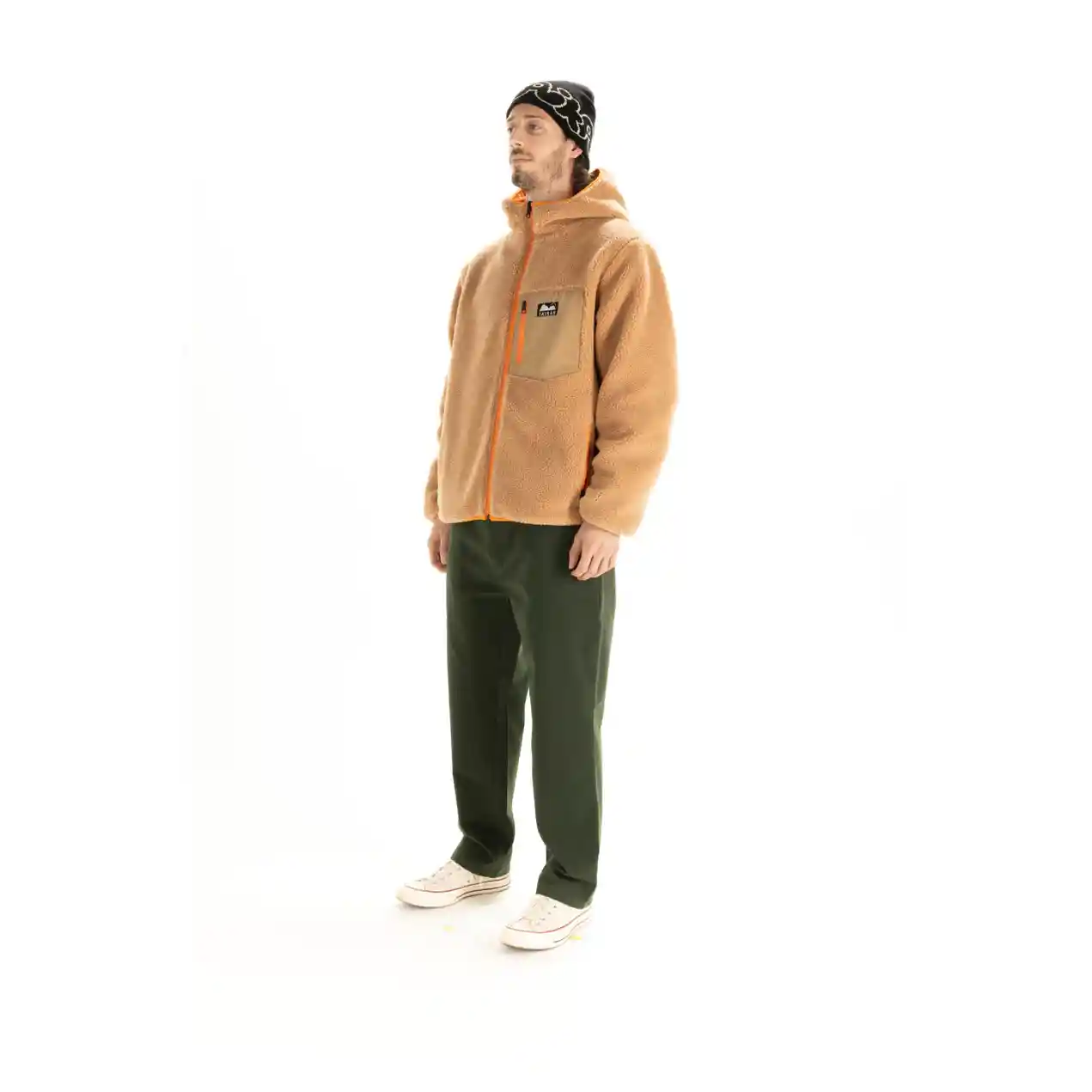 Taikan Relaxed Chino 2.0 - Image 4