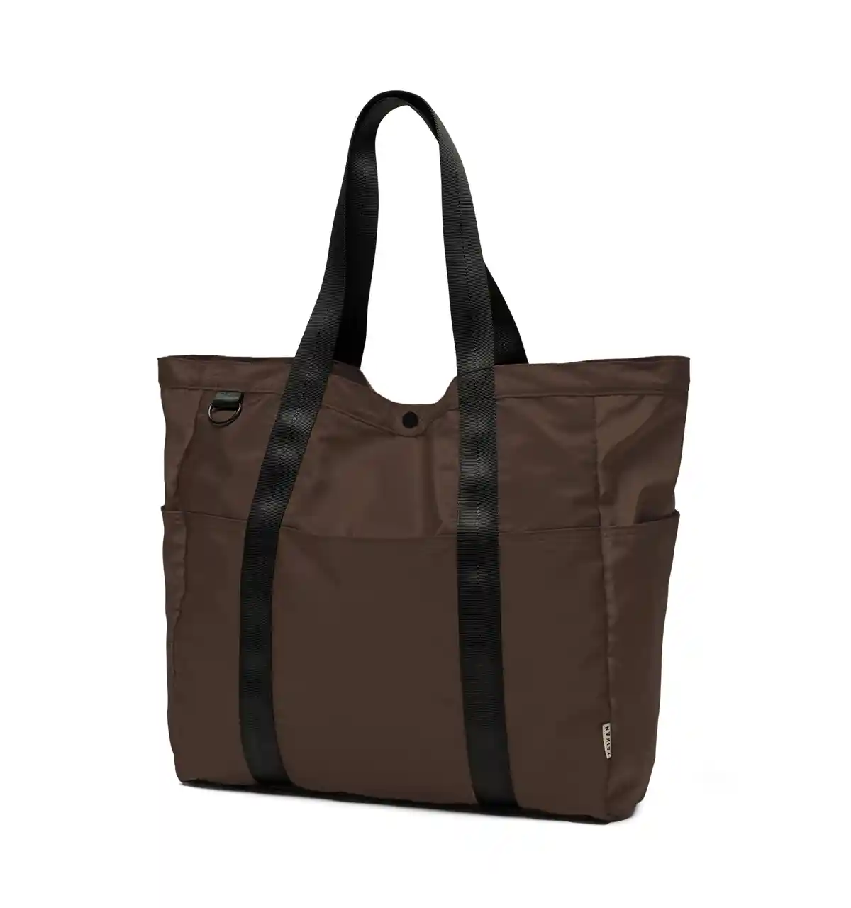 Taikan Sherpa, brown