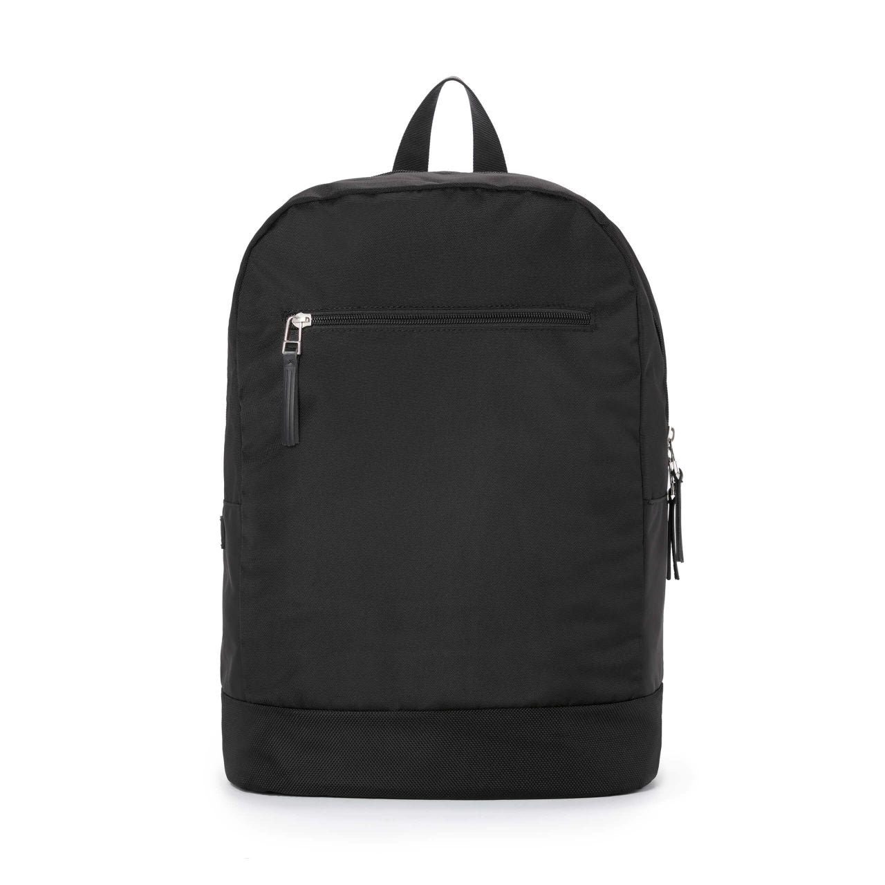 Taikan Tomcat Backpack - Black