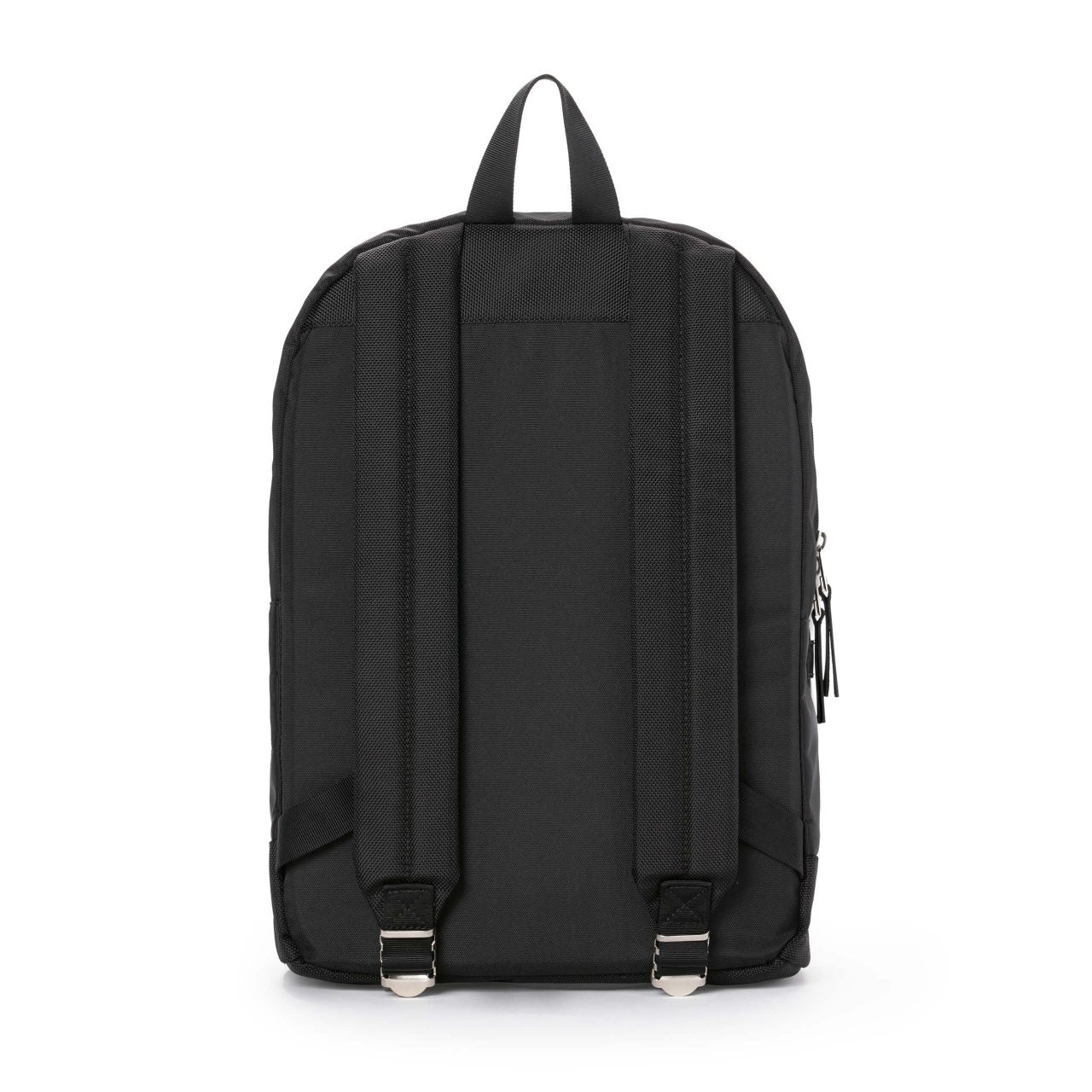 Taikan Tomcat Backpack - Black - Image 2