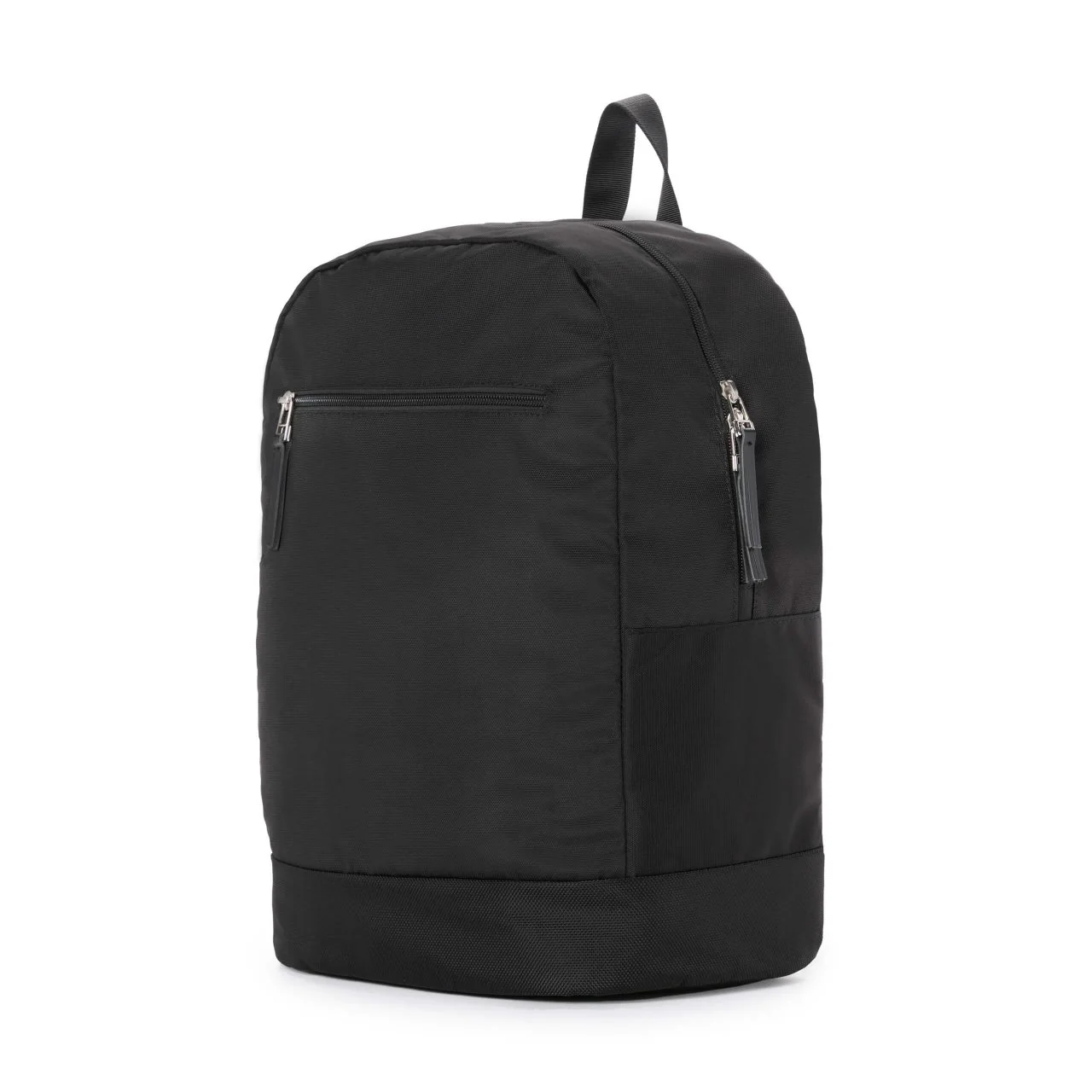 Taikan Tomcat Backpack - Black - Image 3