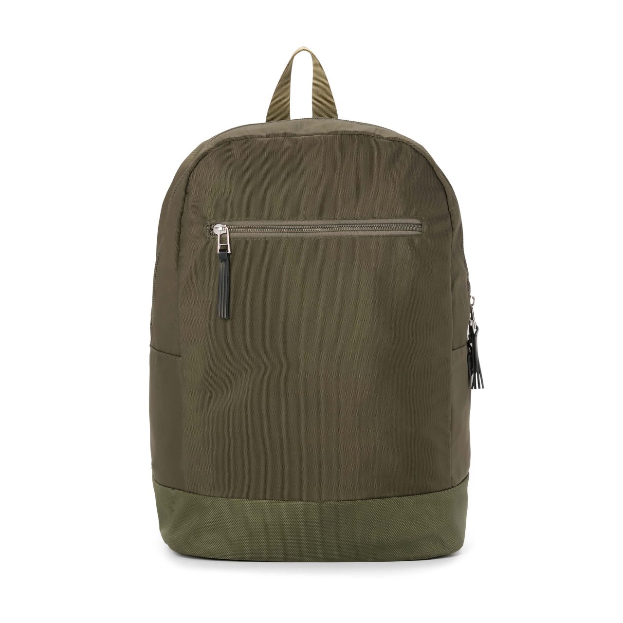 Taikan Tomcat Backpack - Olive