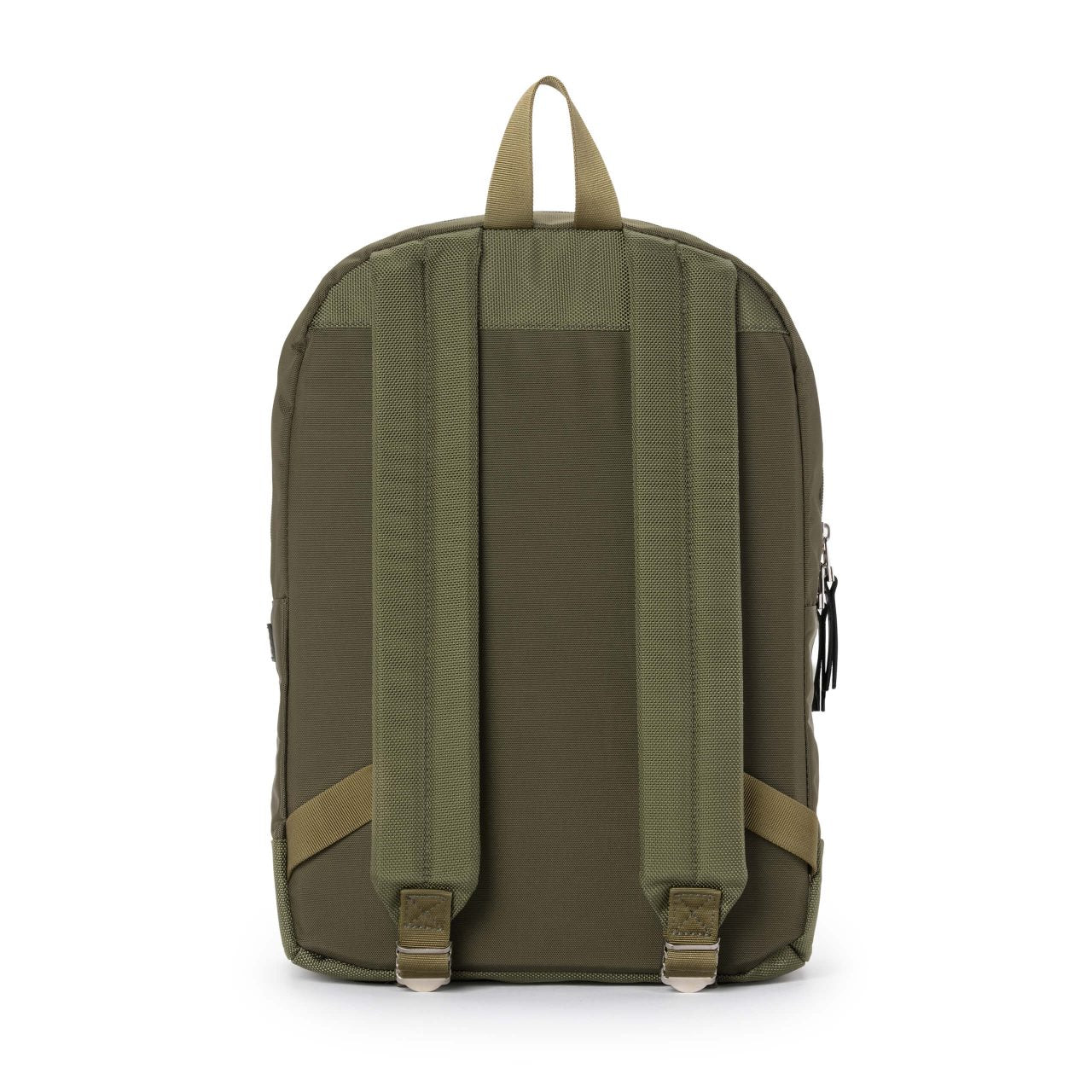 Taikan Tomcat Backpack - Olive - Image 3