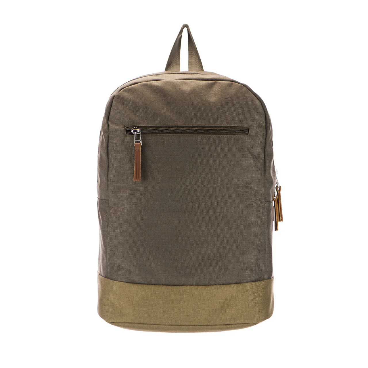Taikan Tomcat Backpack - Umber