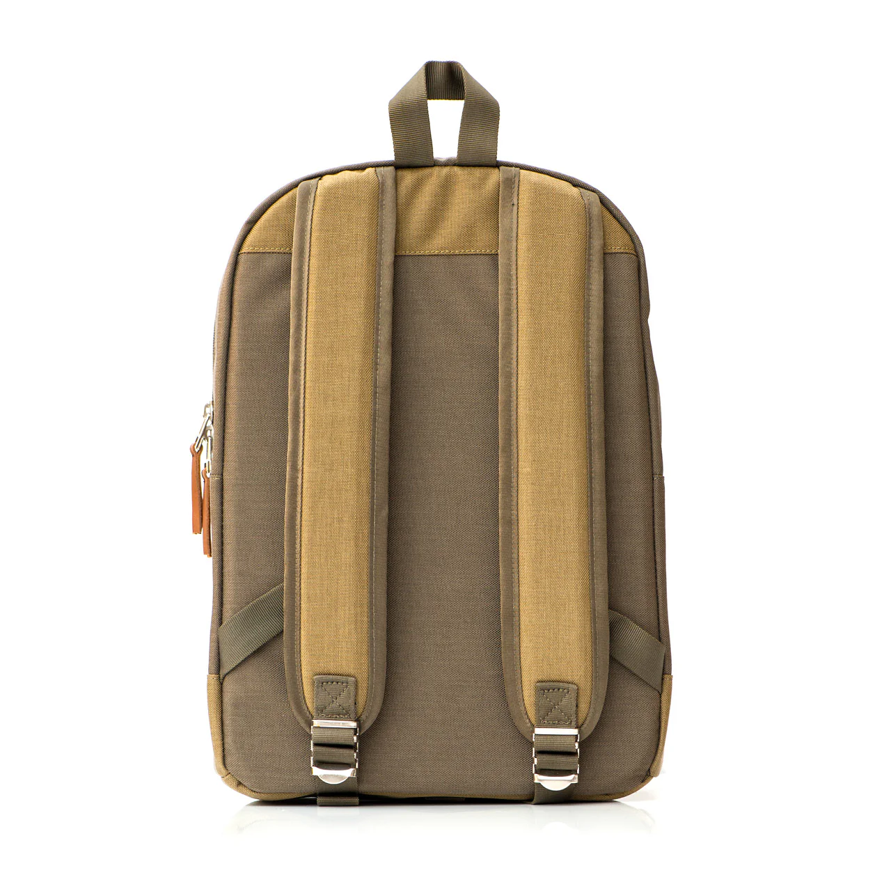 Taikan Tomcat Backpack - Umber - Image 2