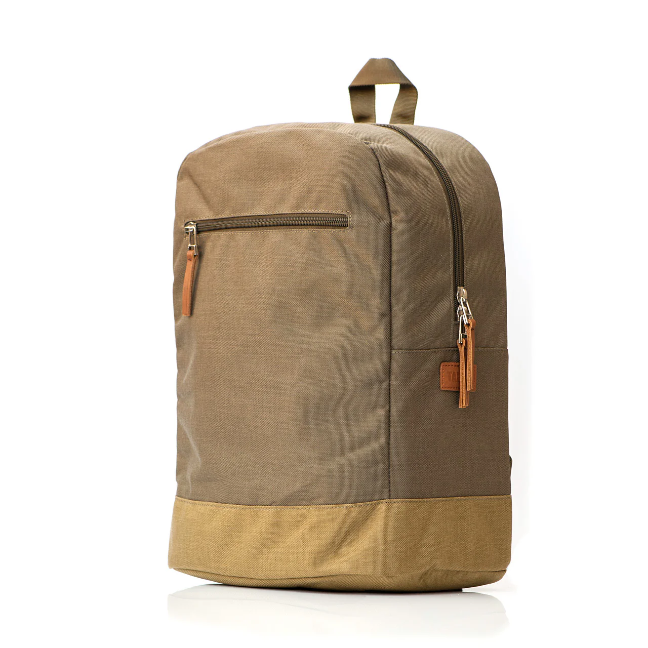 Taikan Tomcat Backpack - Umber - Image 3