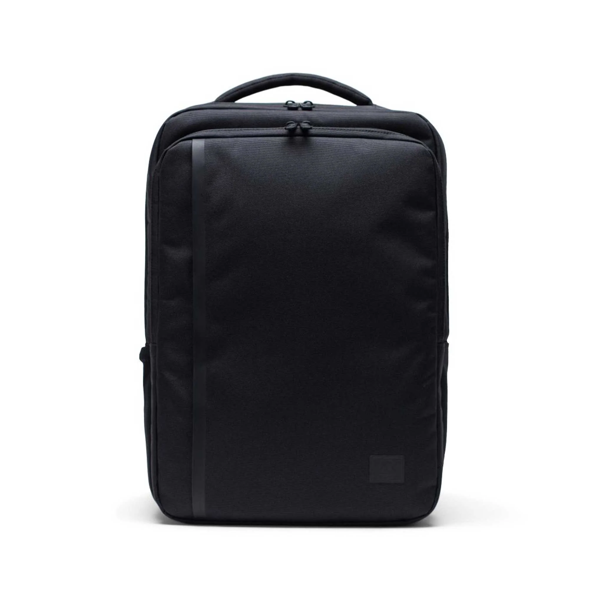 Herschel Tech Backpack, black