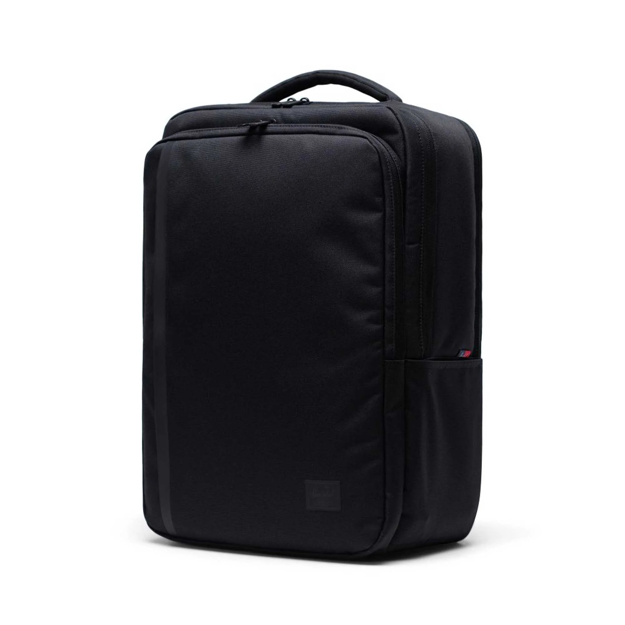 Herschel Tech Backpack, black - Image 3