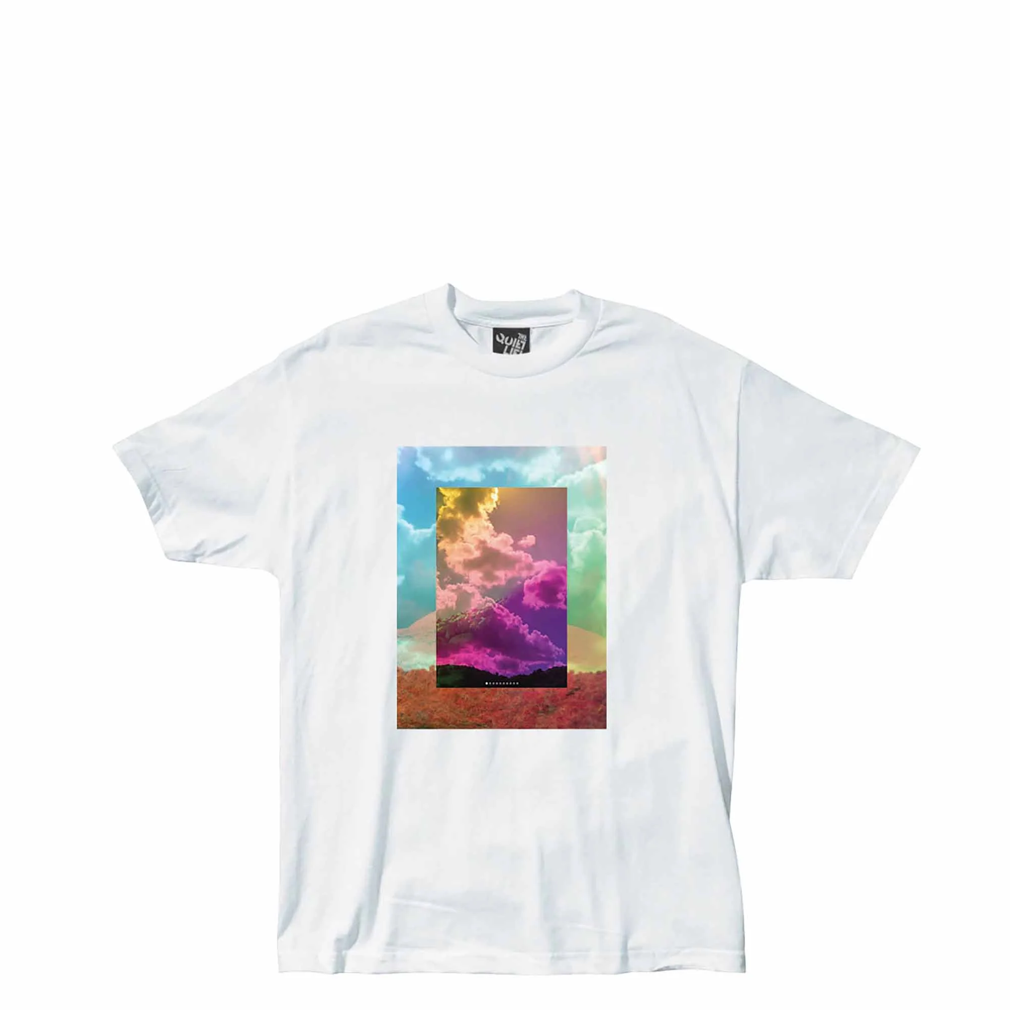 The Quiet Life Farley Premium Tee