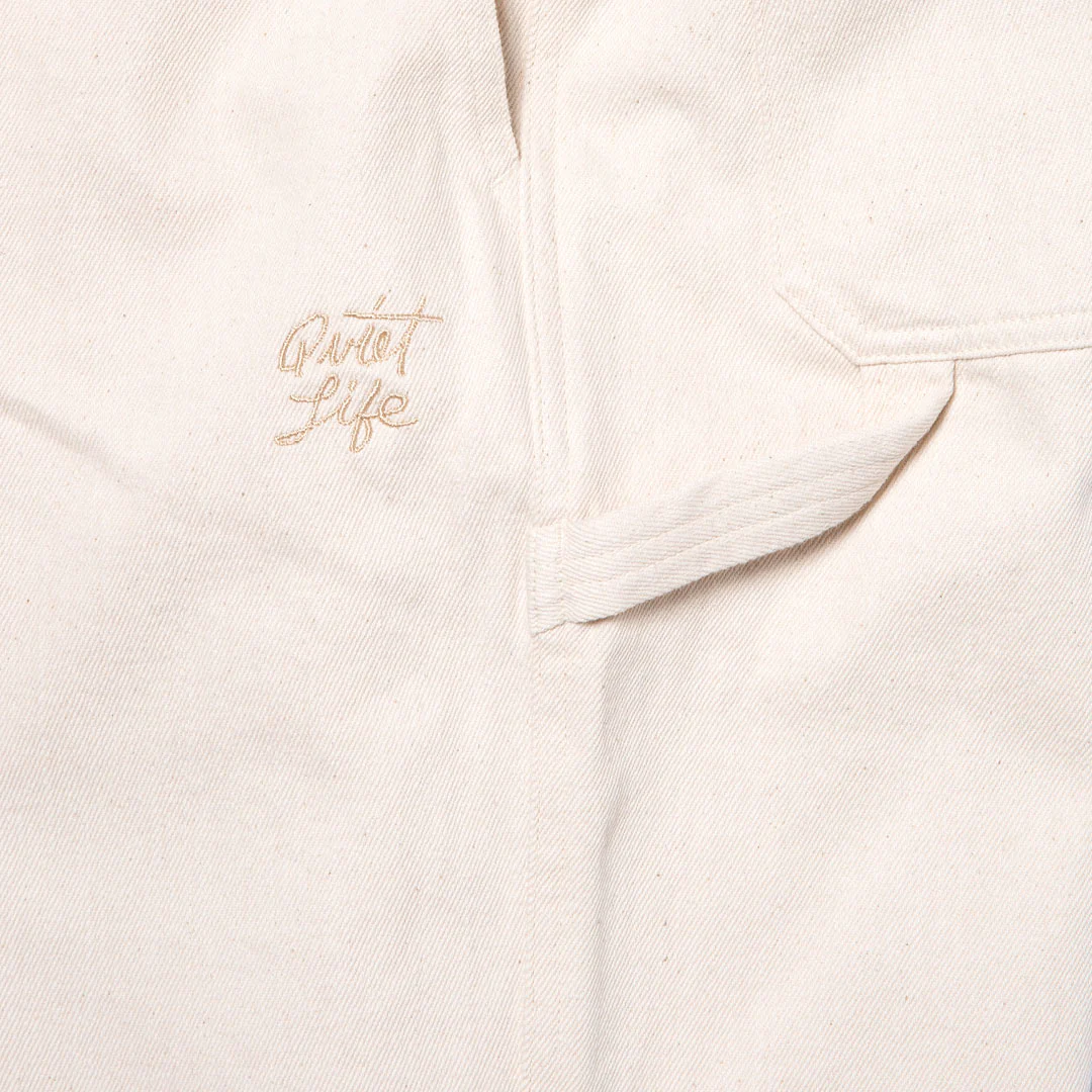 The Quiet Life Painter Carpenter Pant - Image 3