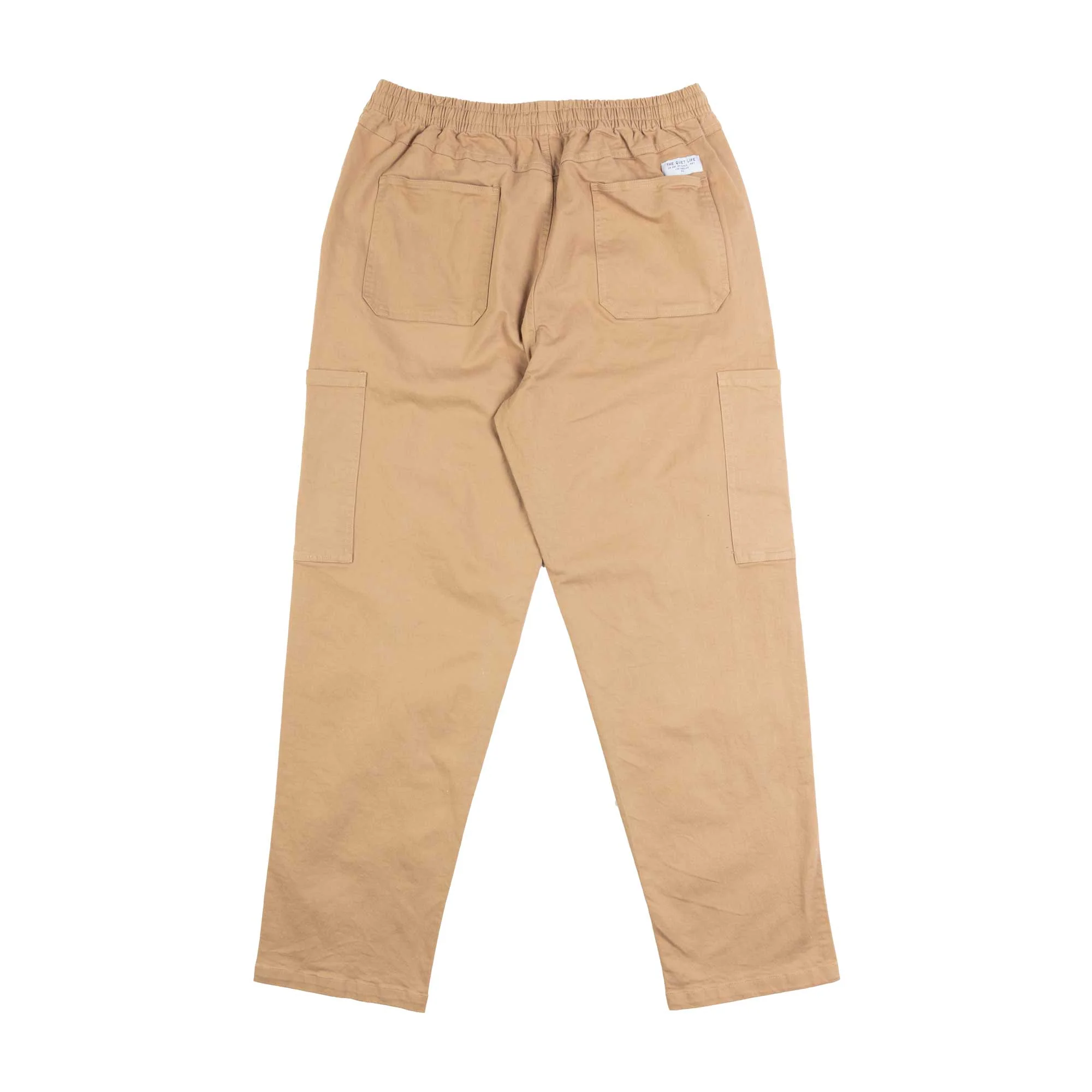 The Quiet Life Pocket Pant - Image 2