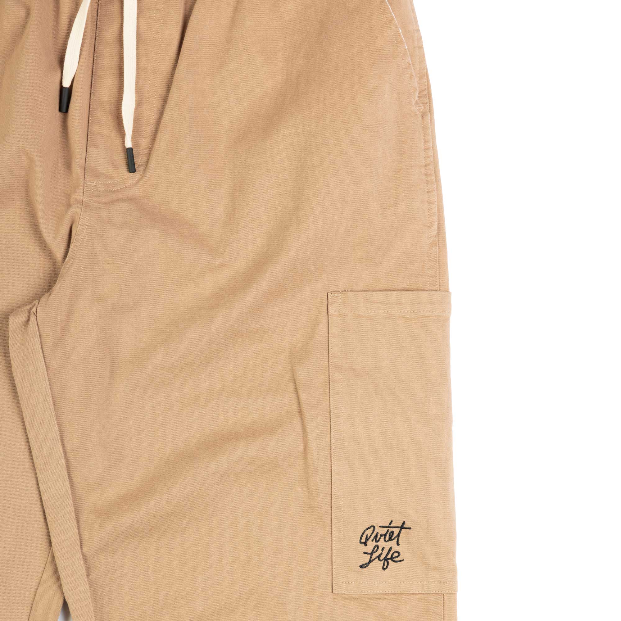 The Quiet Life Pocket Pant - Image 3