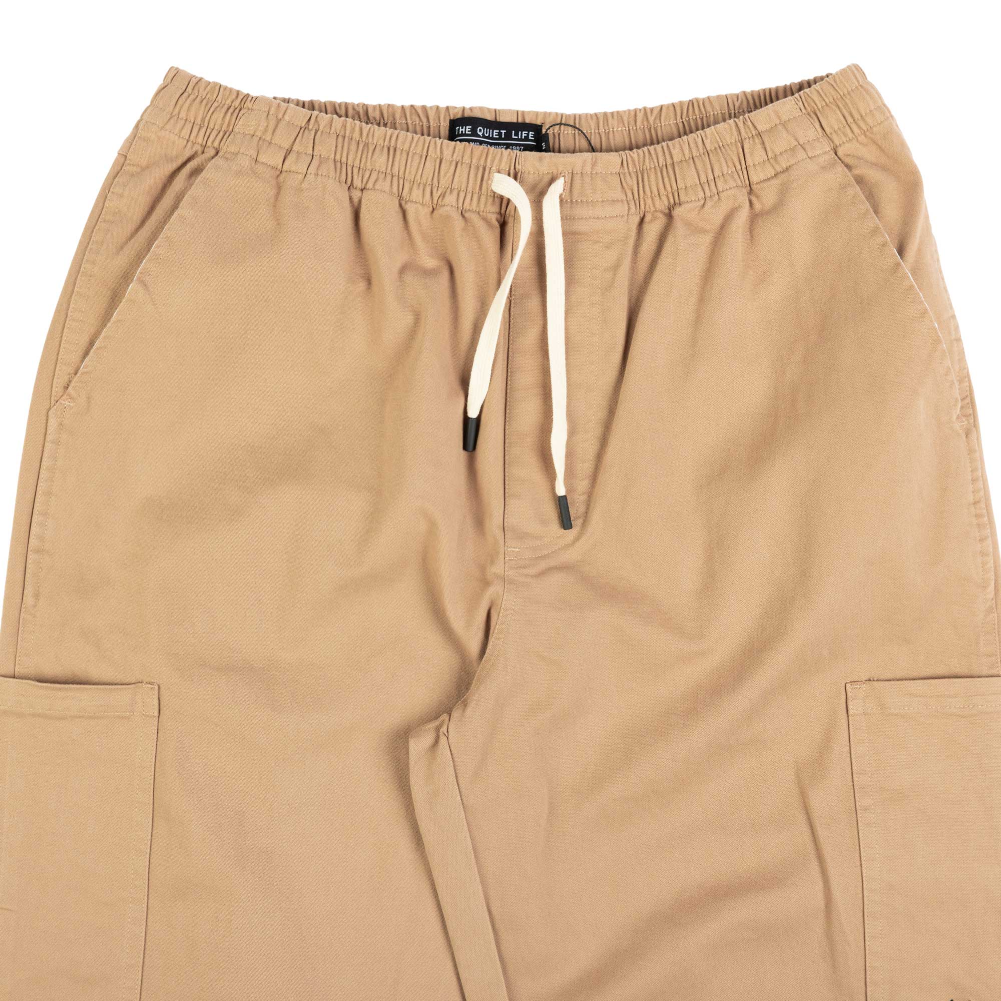 The Quiet Life Pocket Pant - Image 4