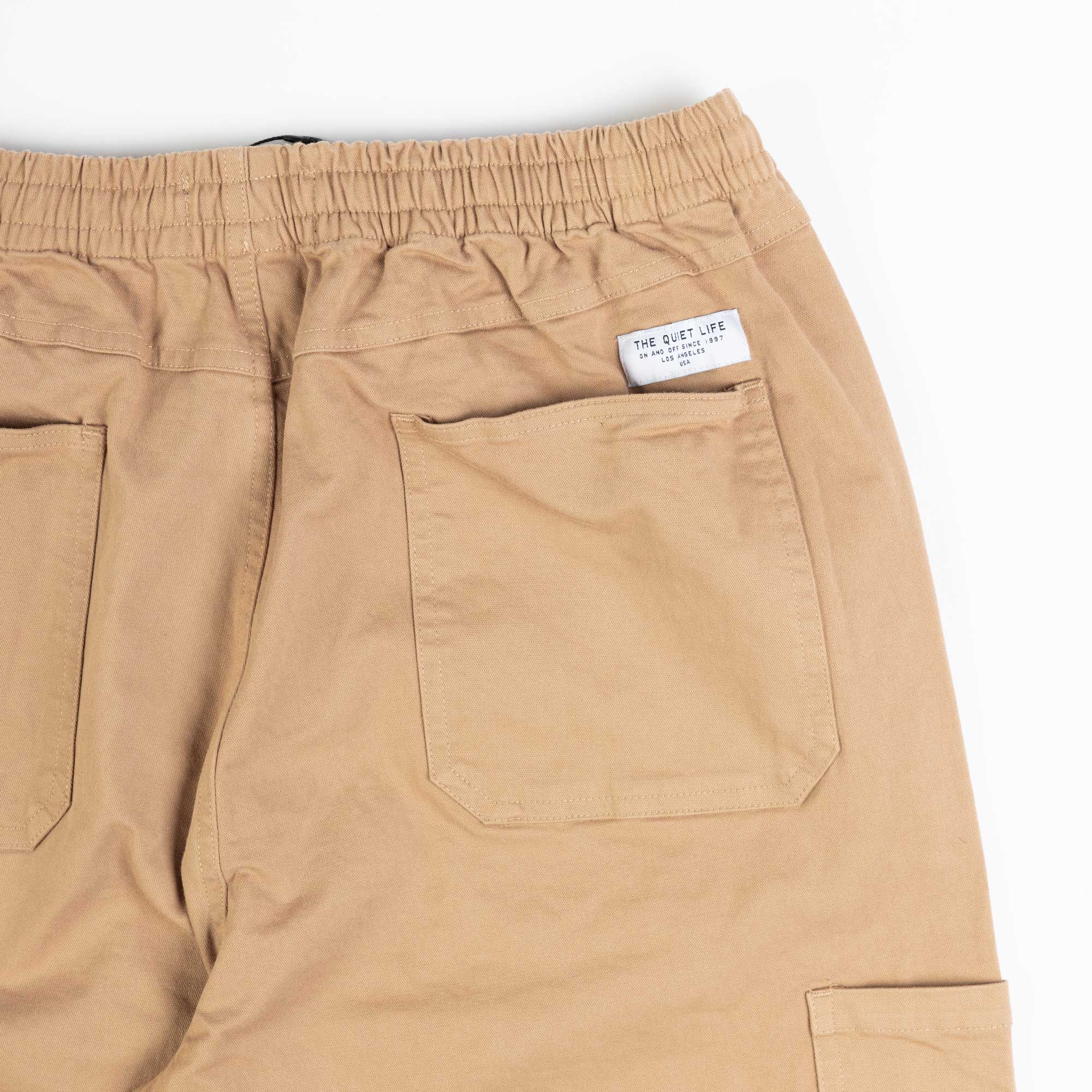 The Quiet Life Pocket Pant - Image 5