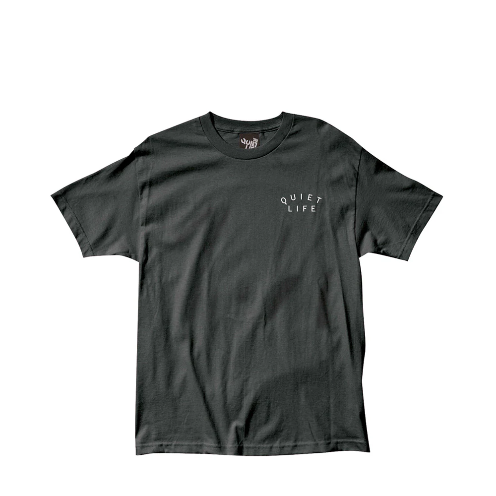 The Quiet Life Standard Tee - Image 2