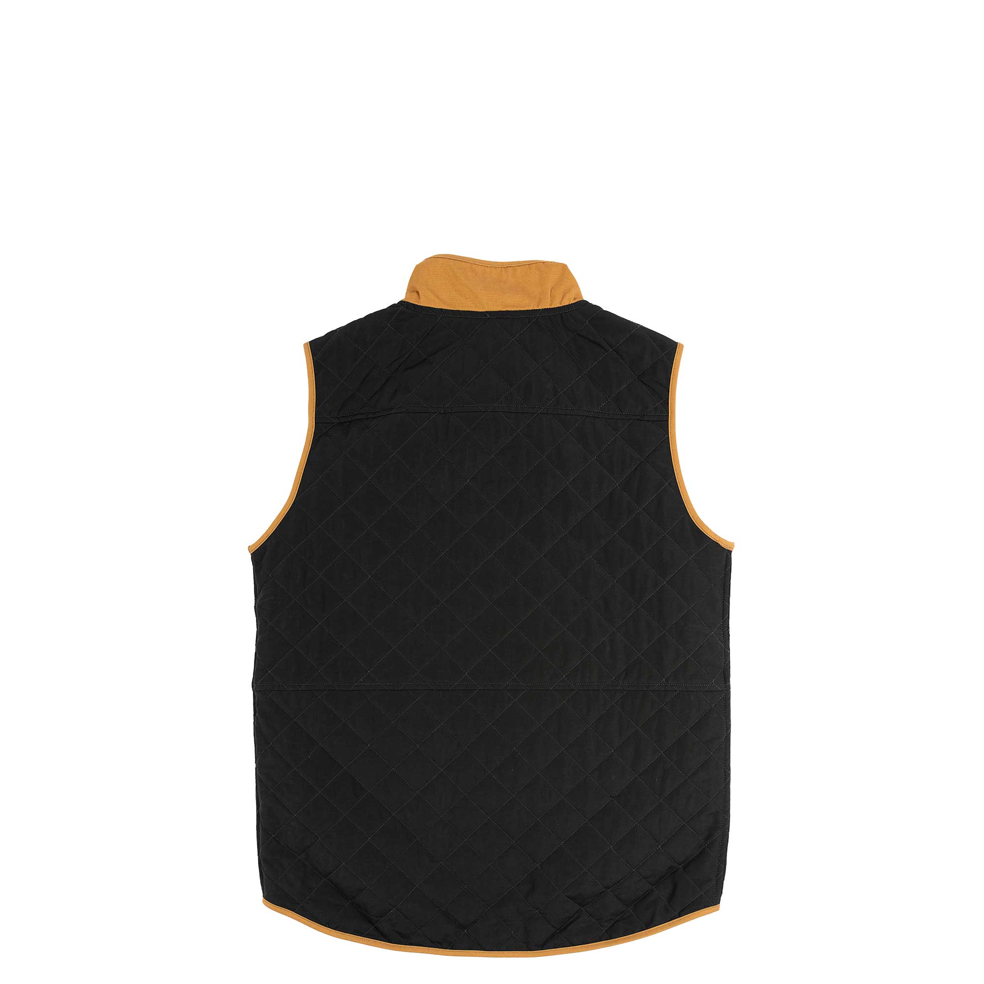 The Quiet Life Tradesman Vest - Image 2