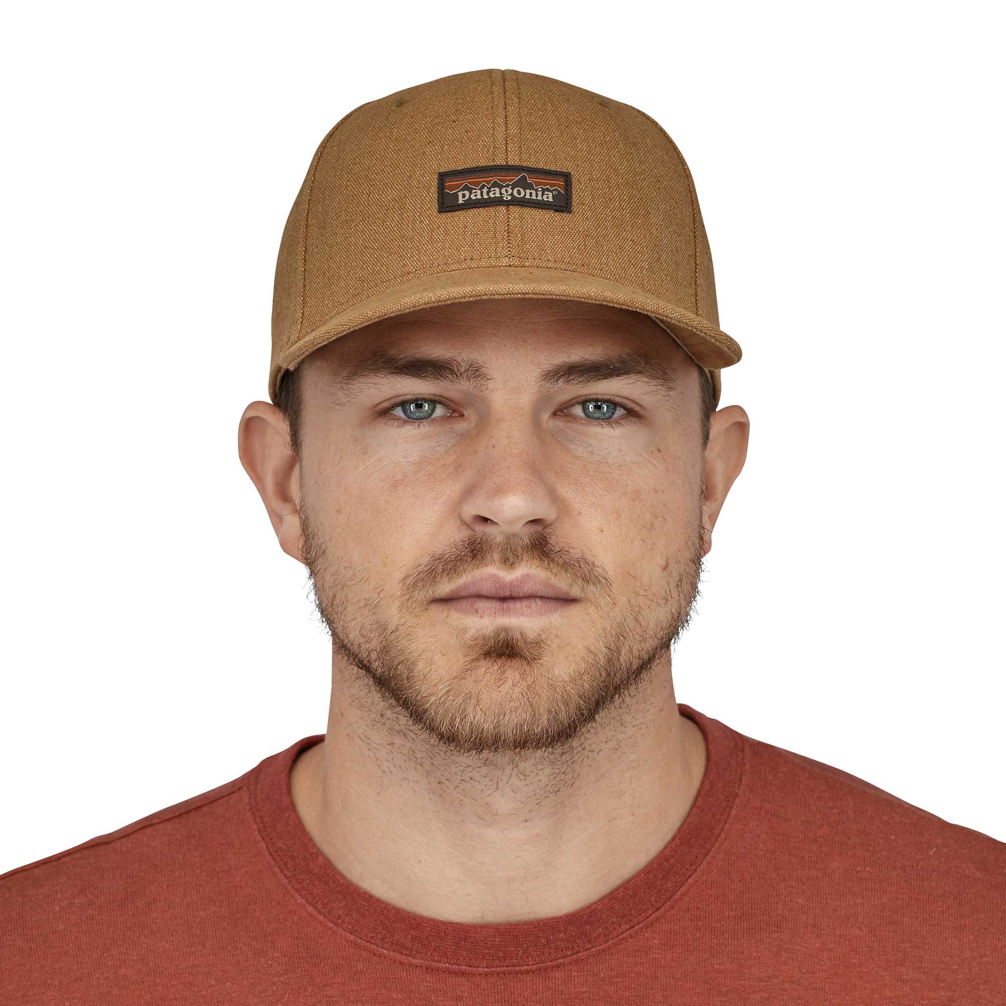 Patagonia Tin Shed Hat - Image 2