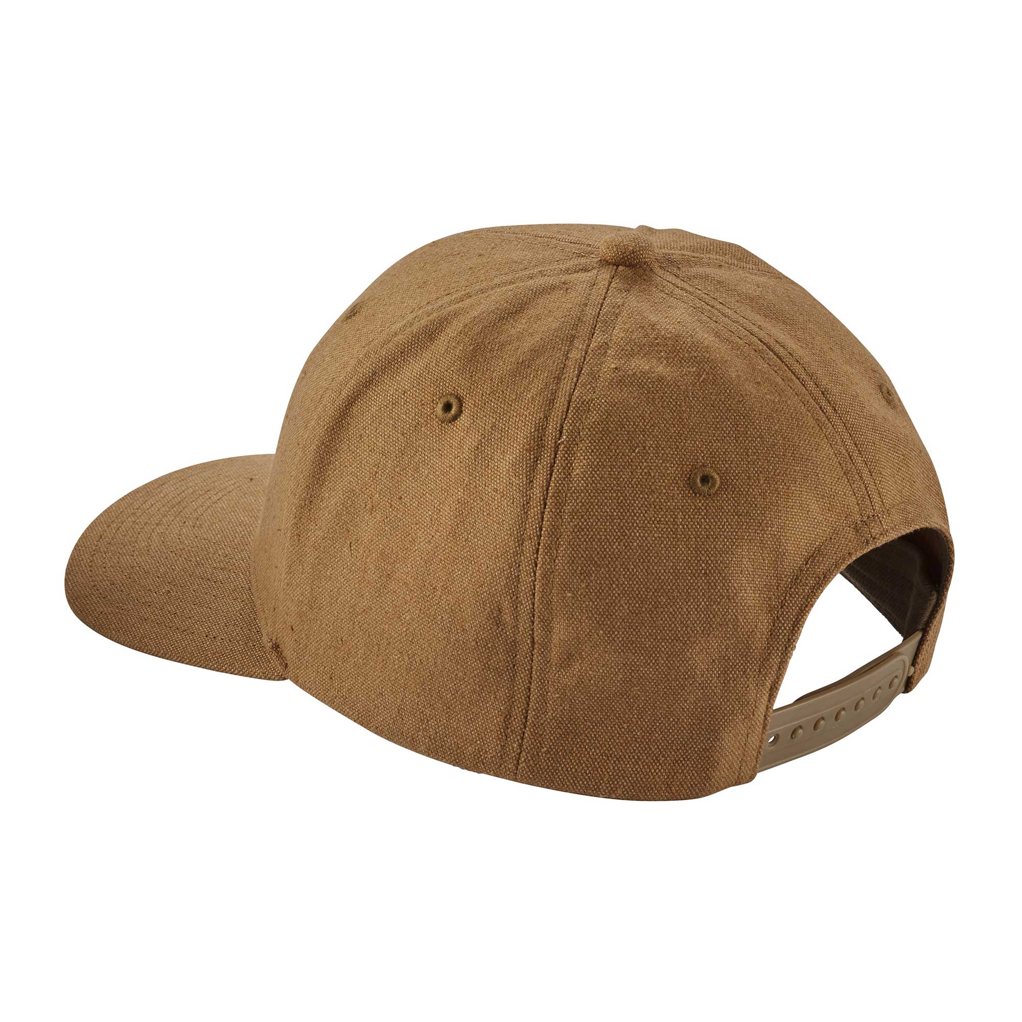 Patagonia Tin Shed Hat - Image 5