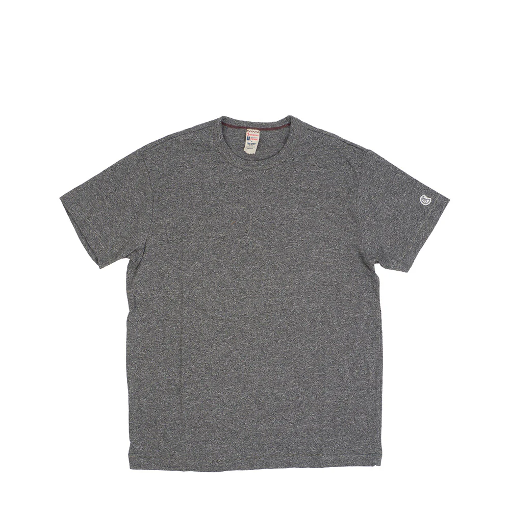 Todd Snyder + Champion Basic Tee