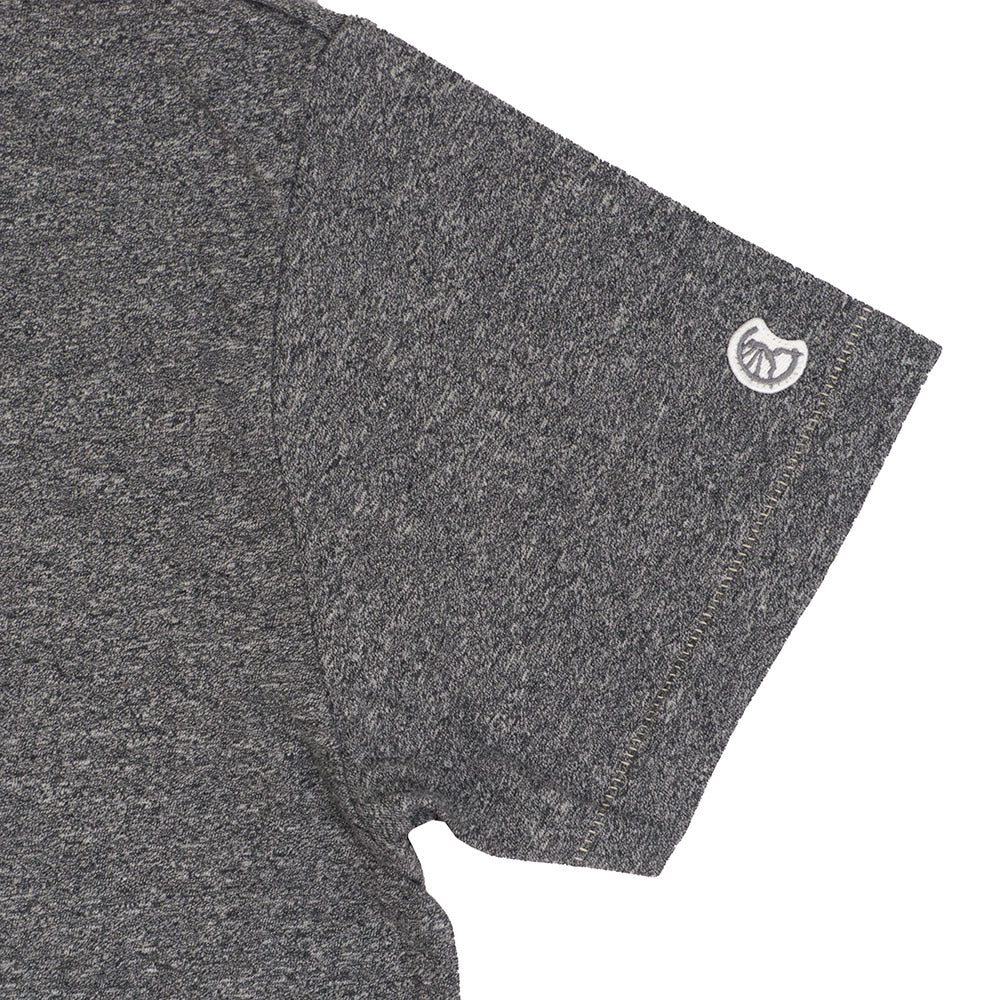 Todd Snyder + Champion Basic Tee - Image 2