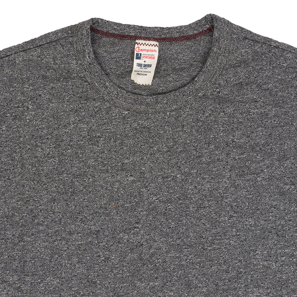 Todd Snyder + Champion Basic Tee - Image 3