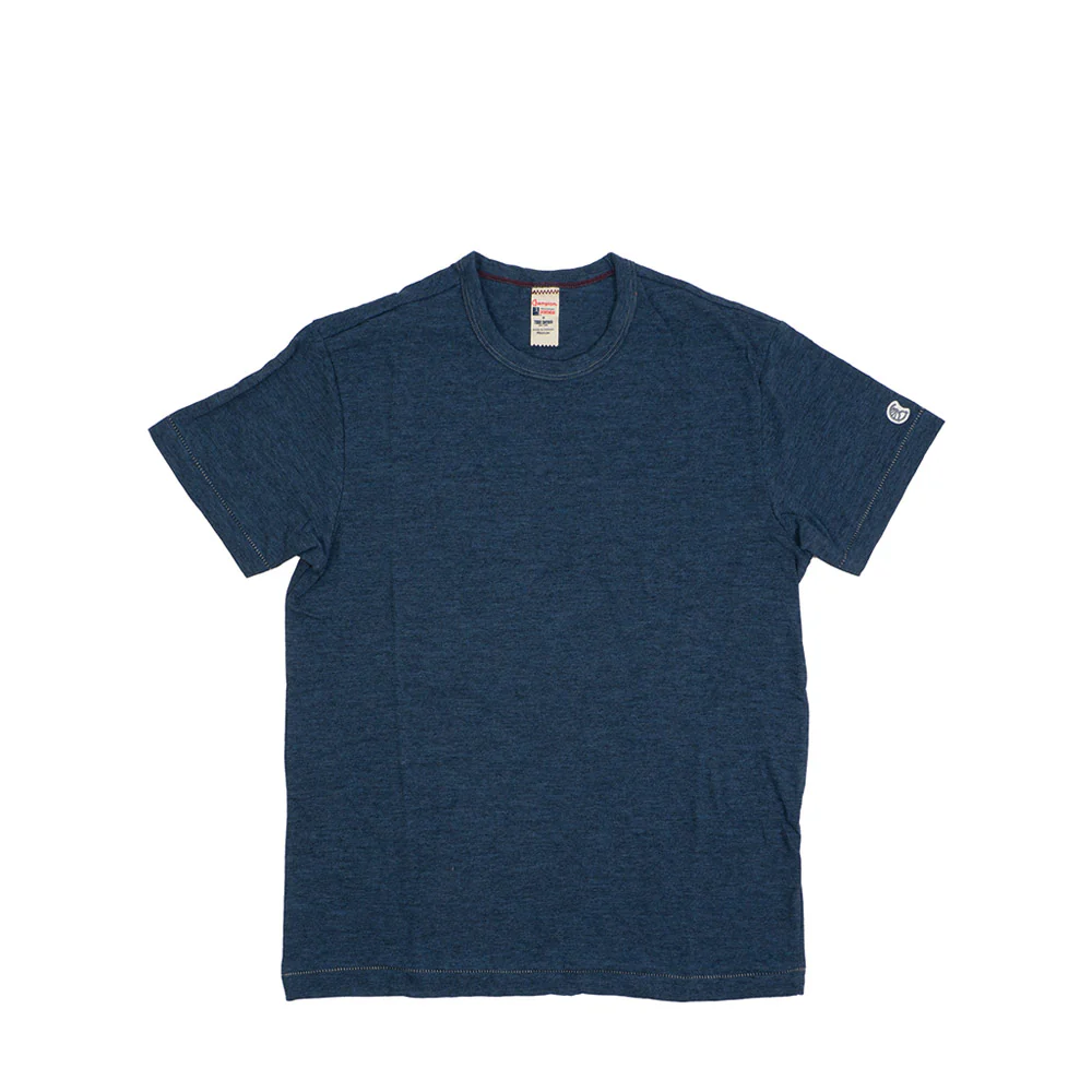 Todd Snyder + Champion Basic Tee